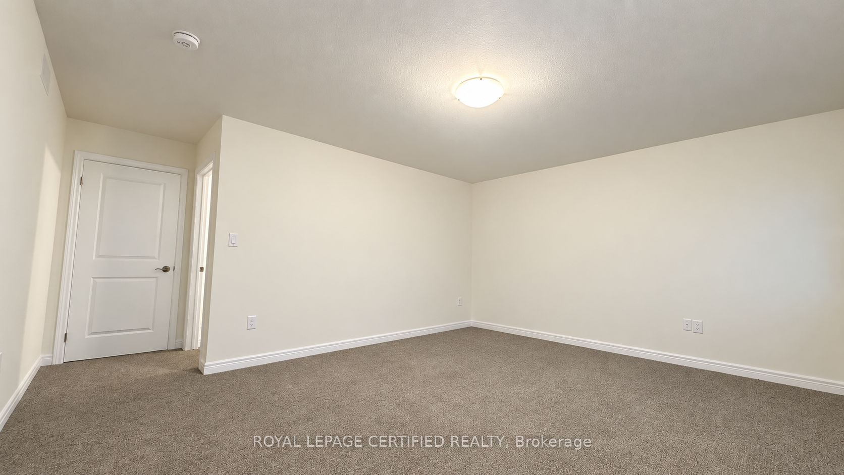 11 Alicia Crescent Property Photo 30