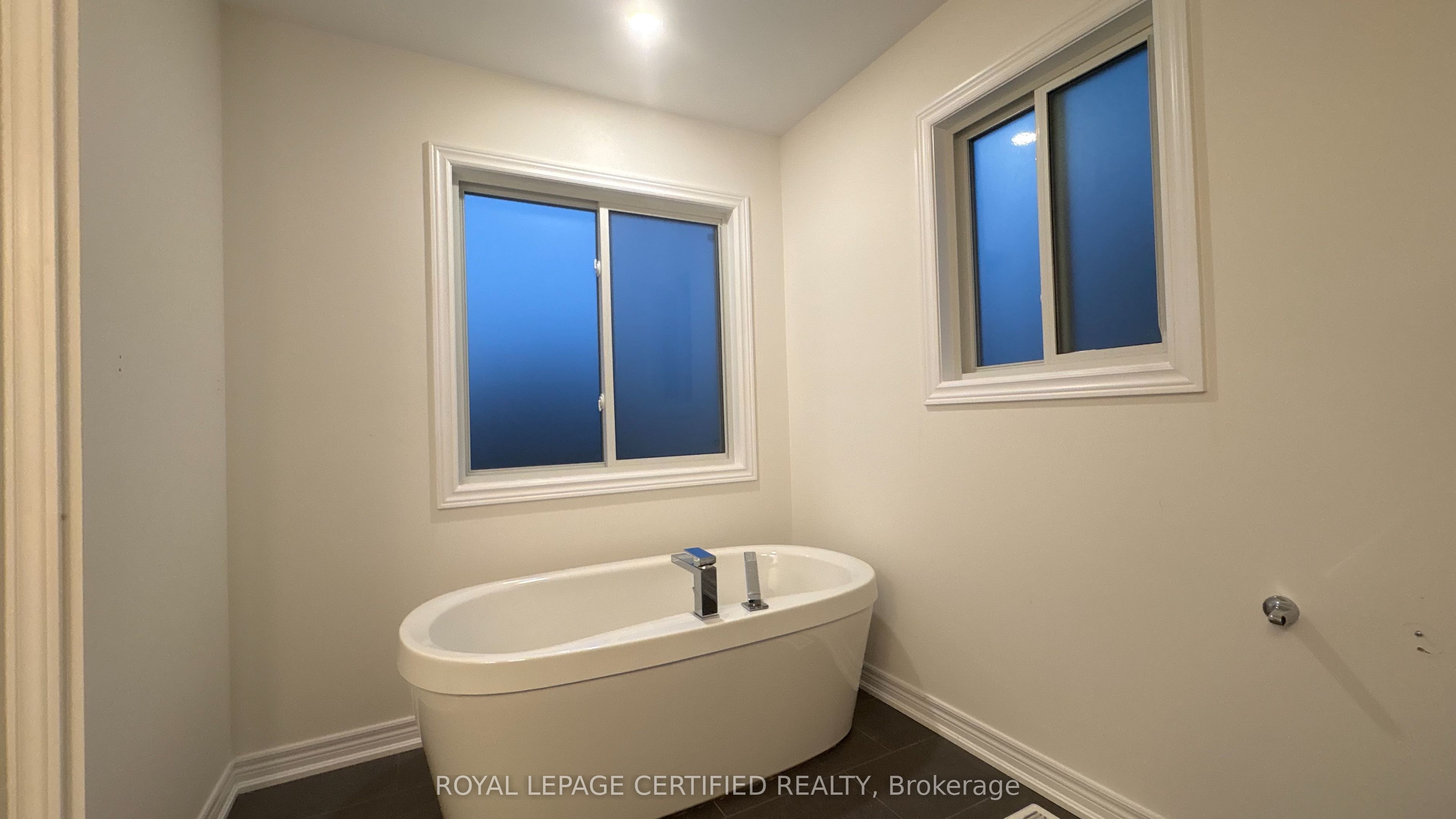 11 Alicia Crescent Property Photo 31