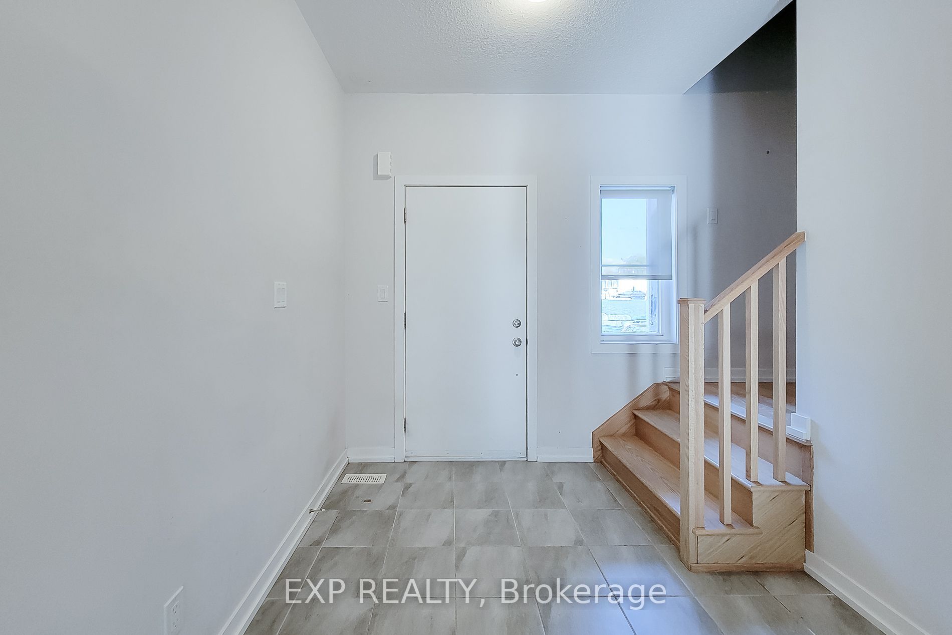 18 Trailside Drive Property Photo 4