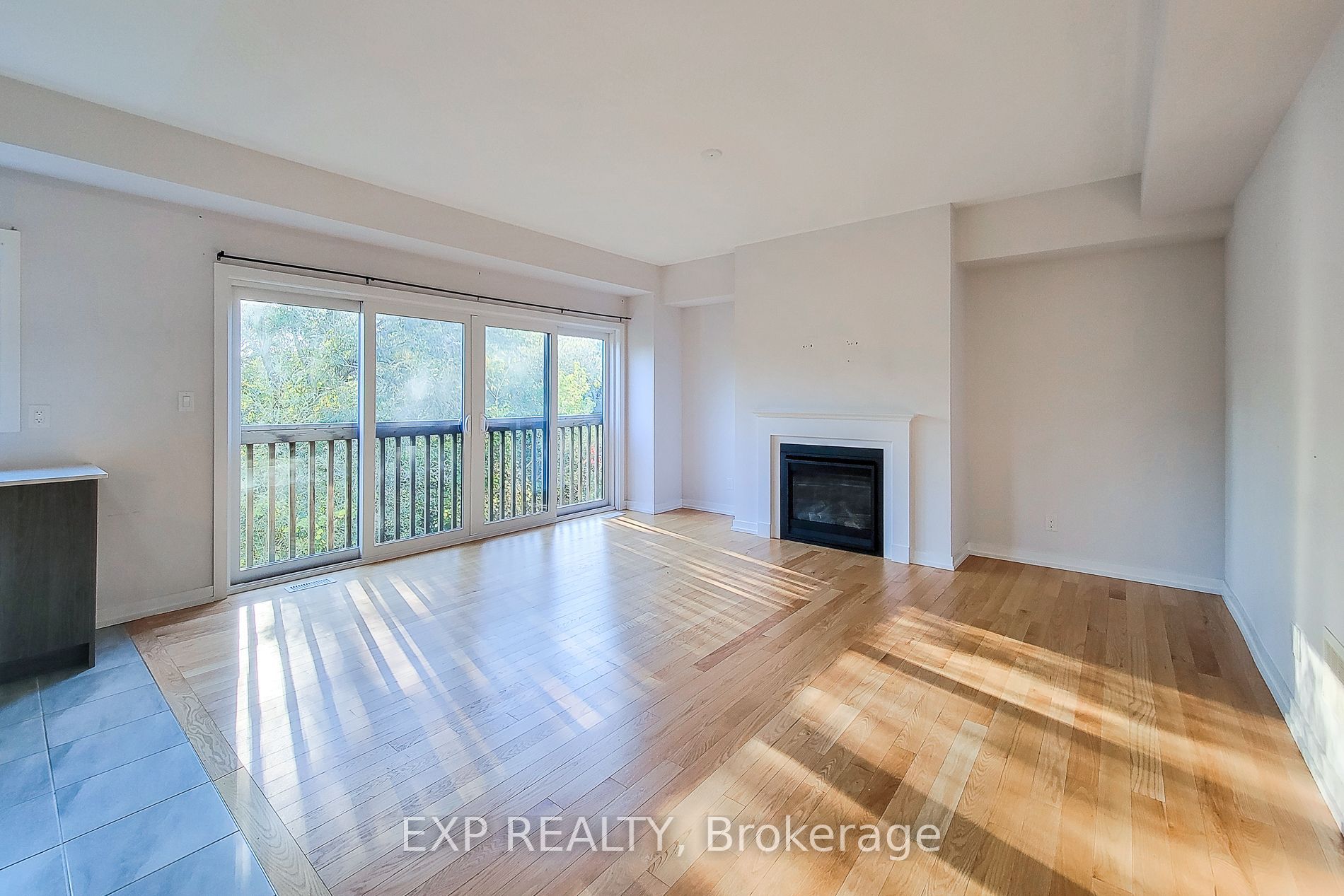18 Trailside Drive Property Photo 6
