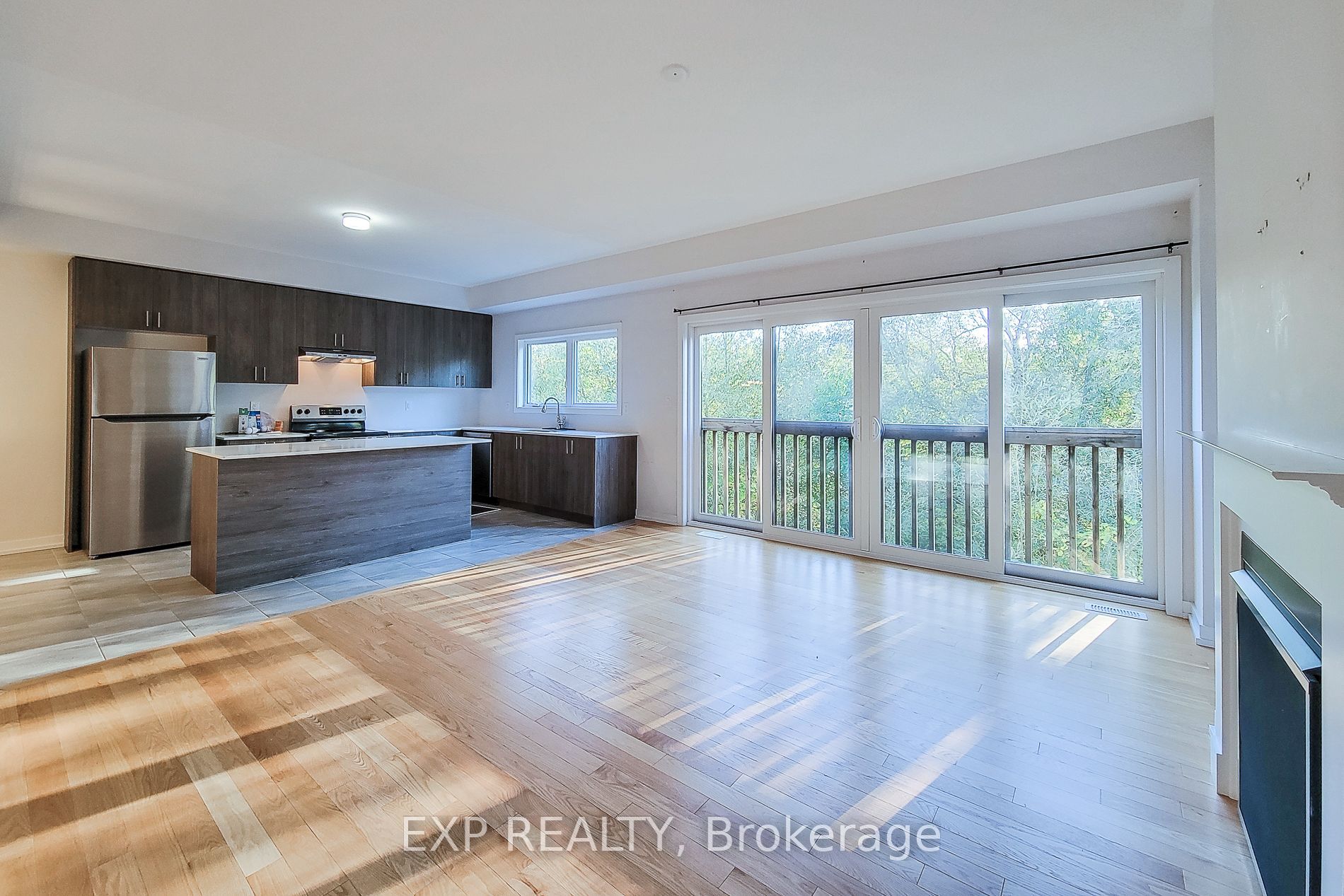 18 Trailside Drive Property Photo 7