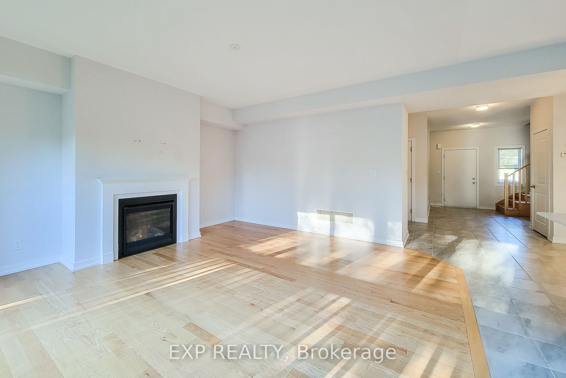 18 Trailside Drive Property Photo 8