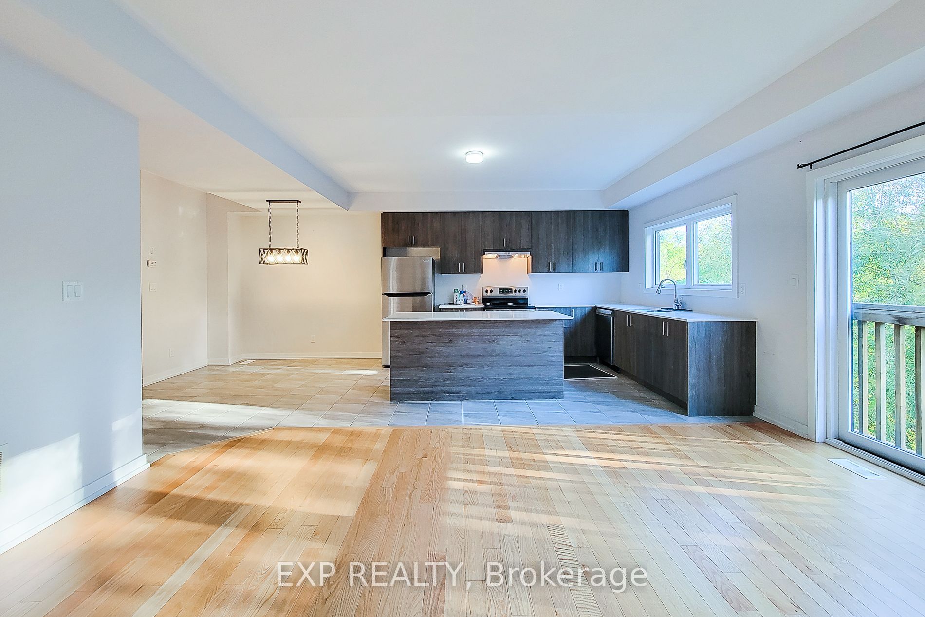 18 Trailside Drive Property Photo 10