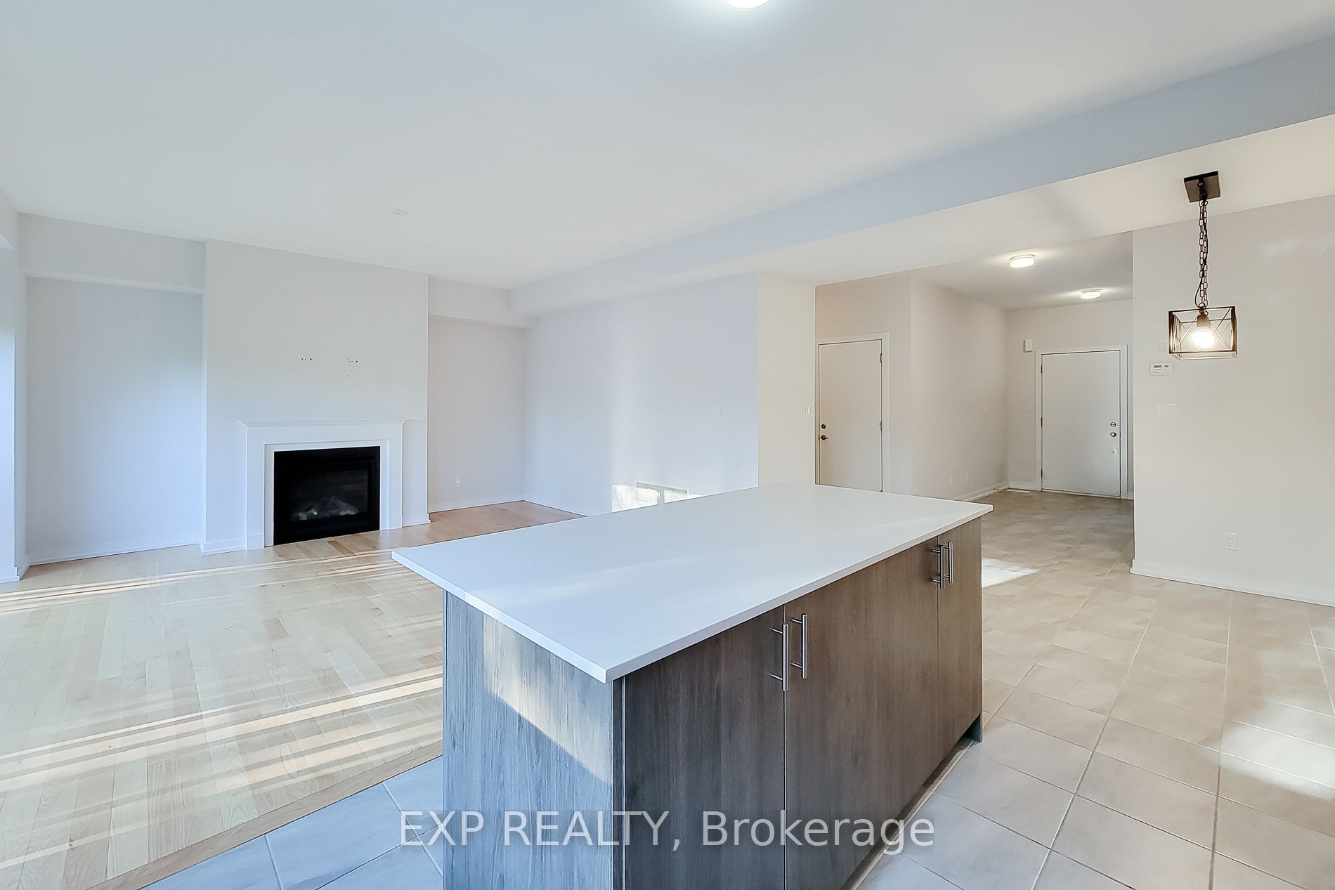 18 Trailside Drive Property Photo 11