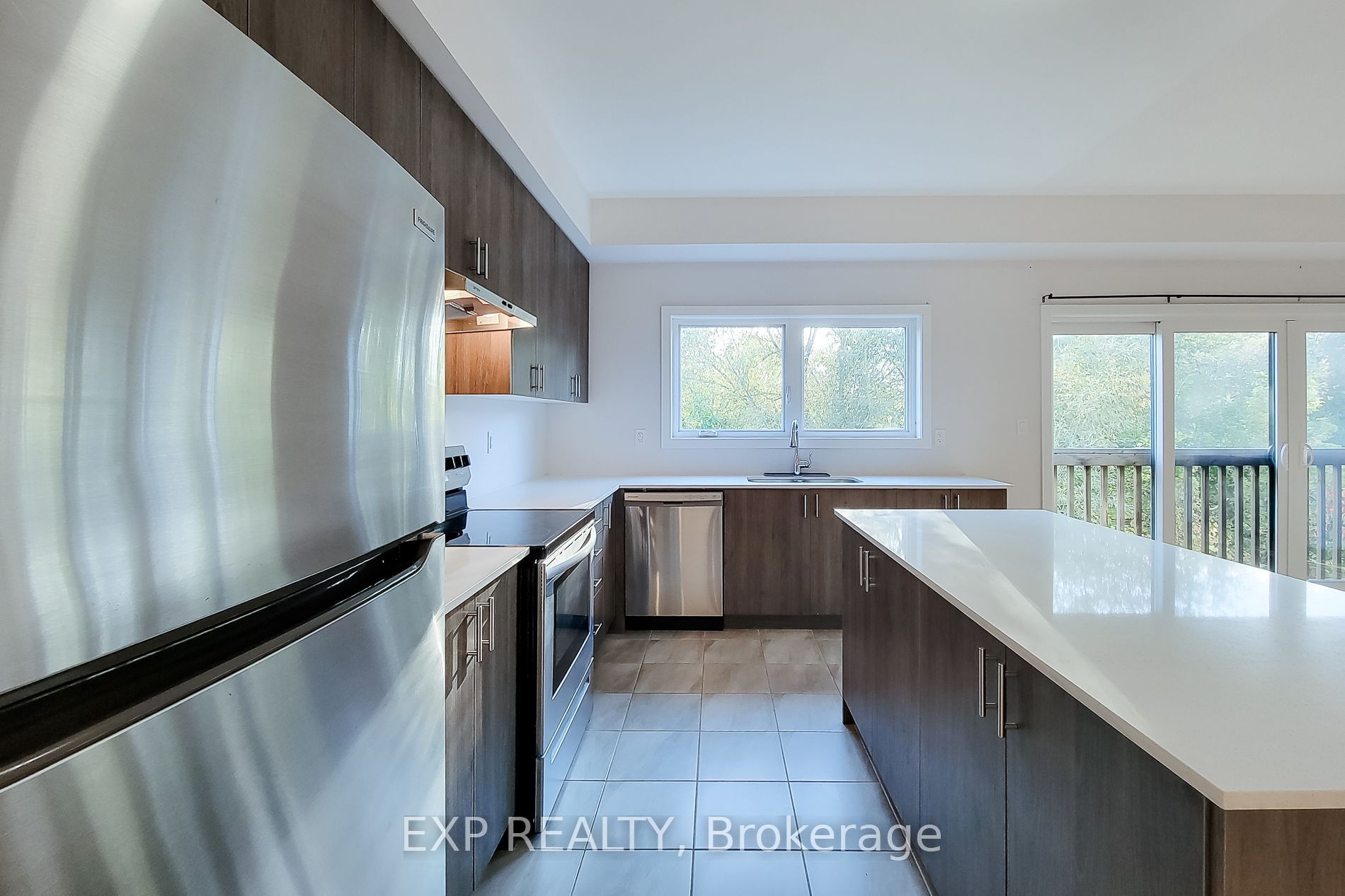 18 Trailside Drive Property Photo 14