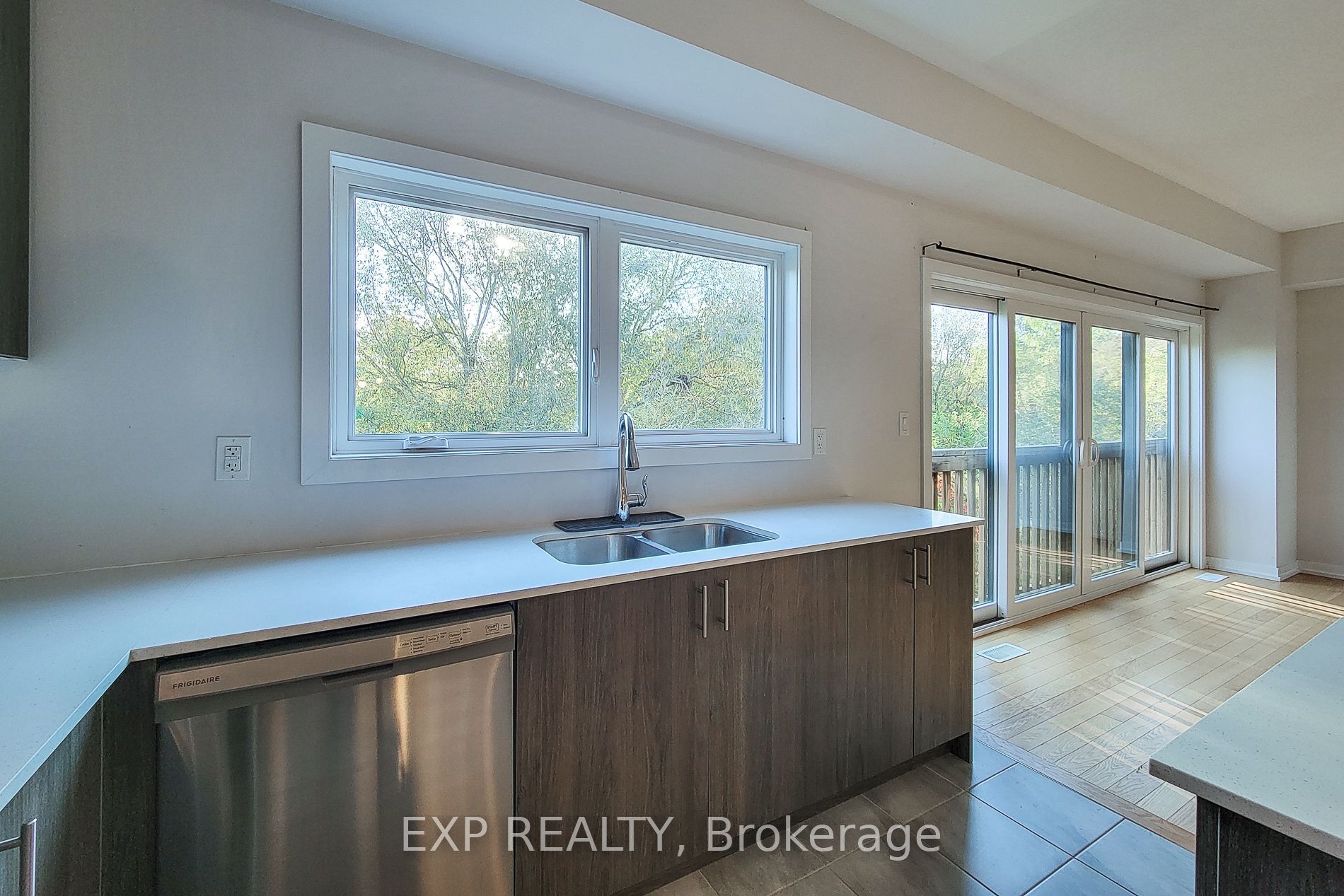 18 Trailside Drive Property Photo 16