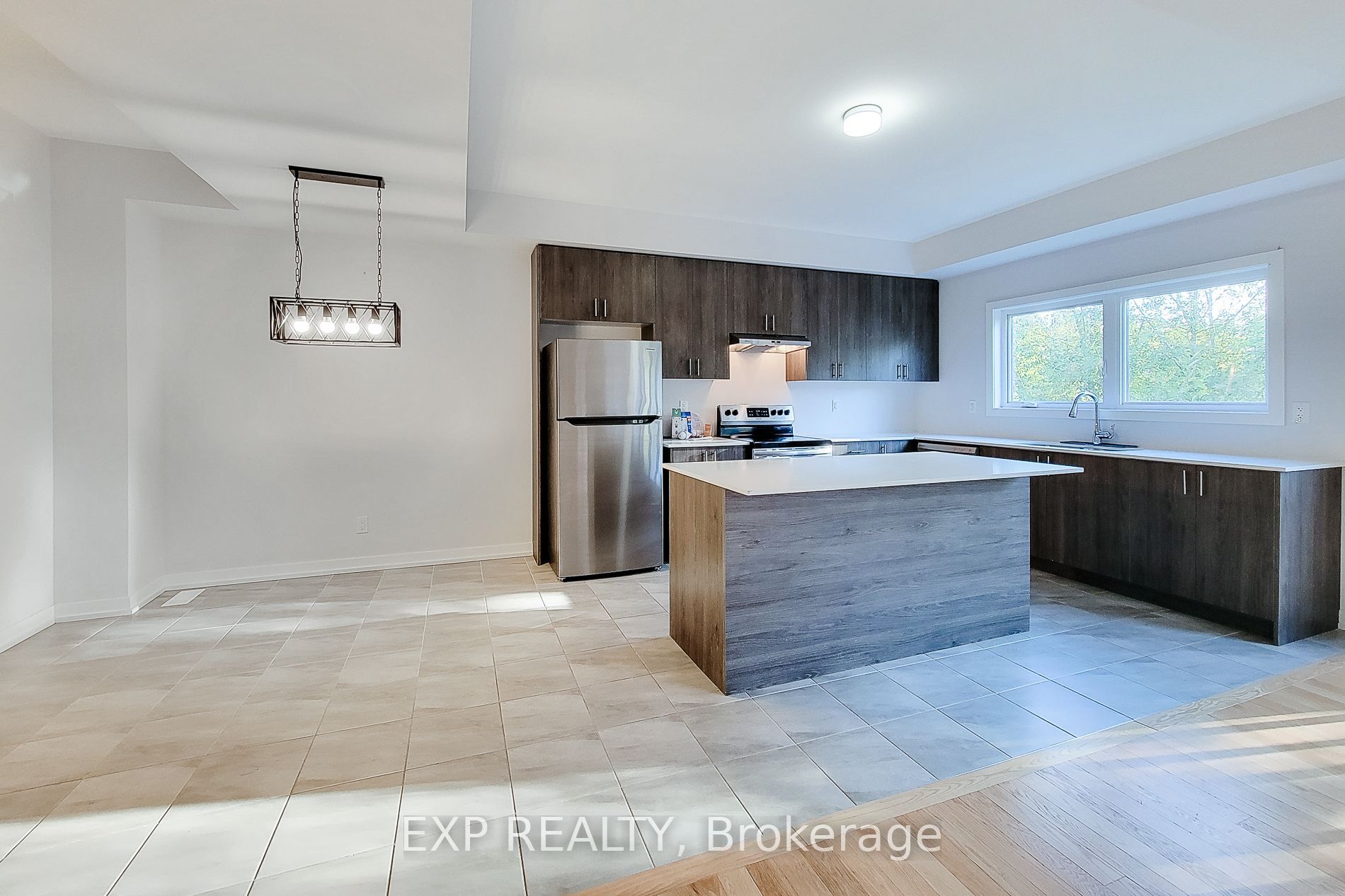 18 Trailside Drive Property Photo 17