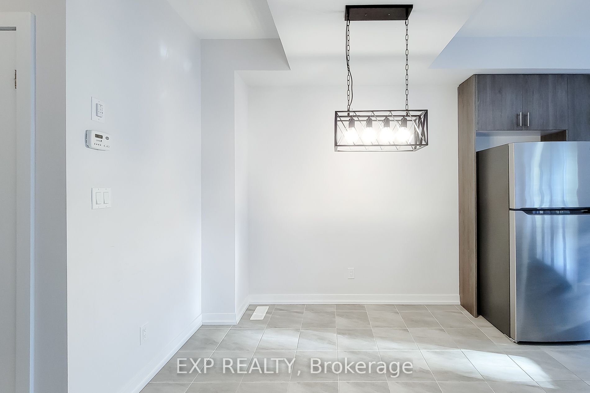 18 Trailside Drive Property Photo 18