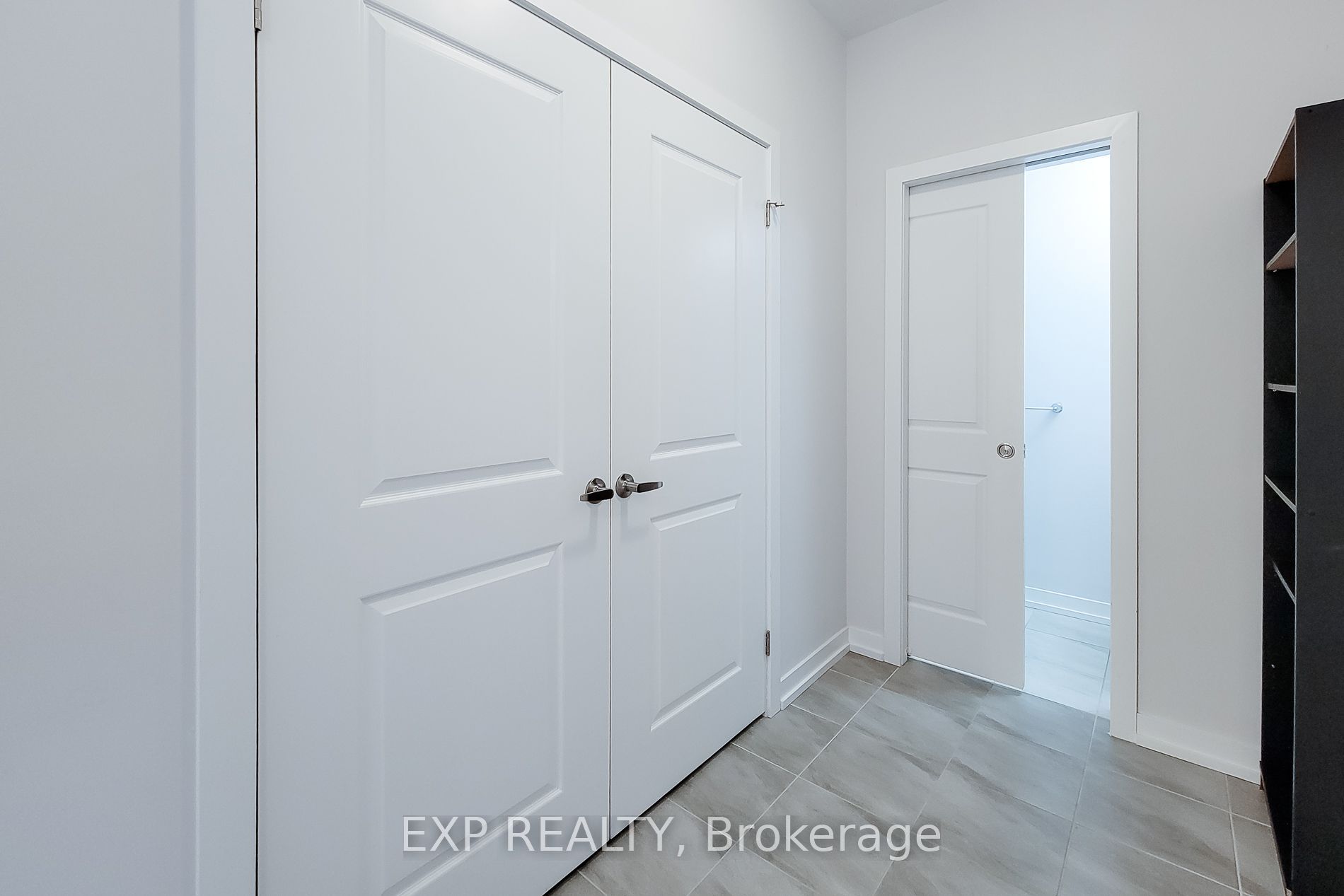 18 Trailside Drive Property Photo 20