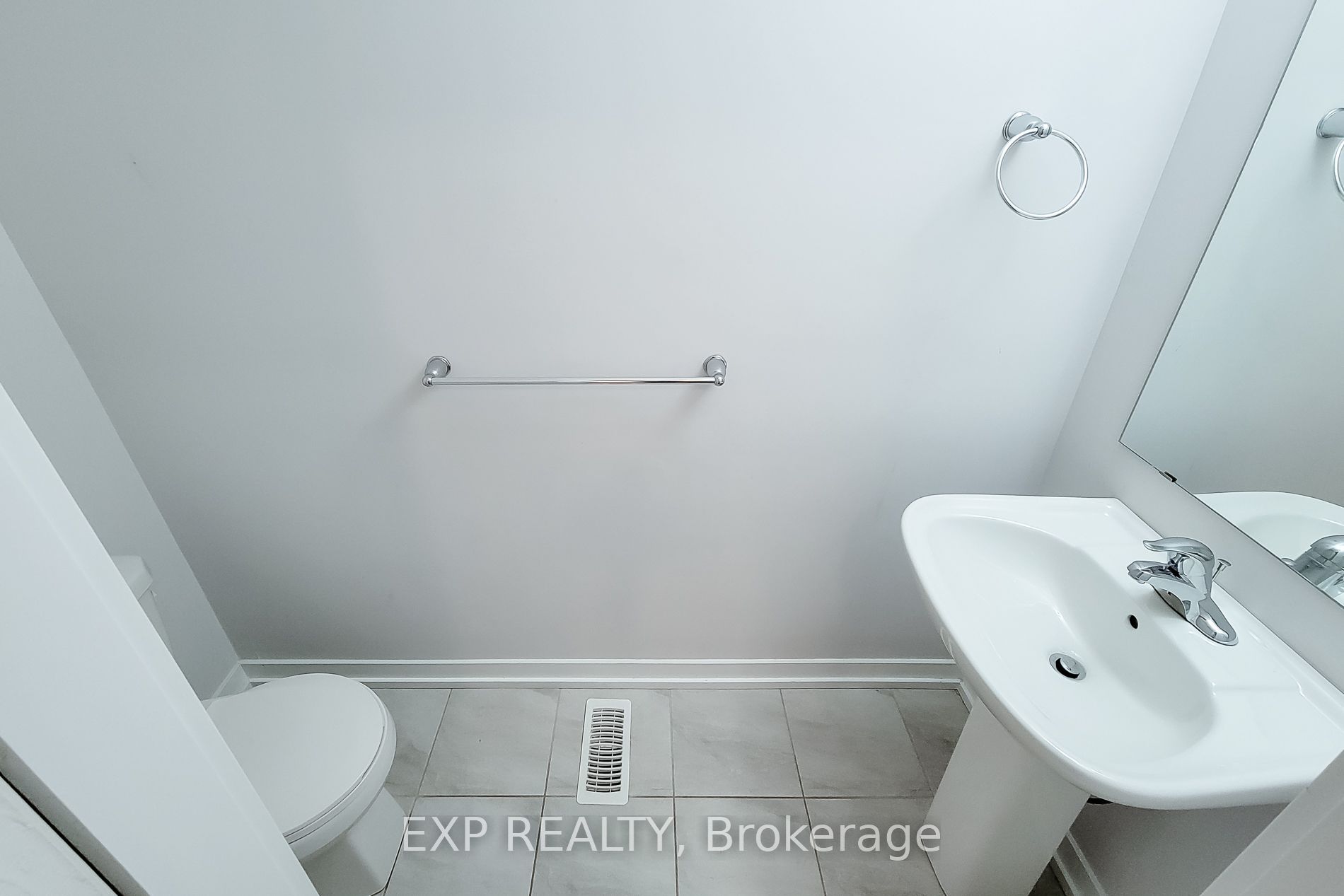 18 Trailside Drive Property Photo 21