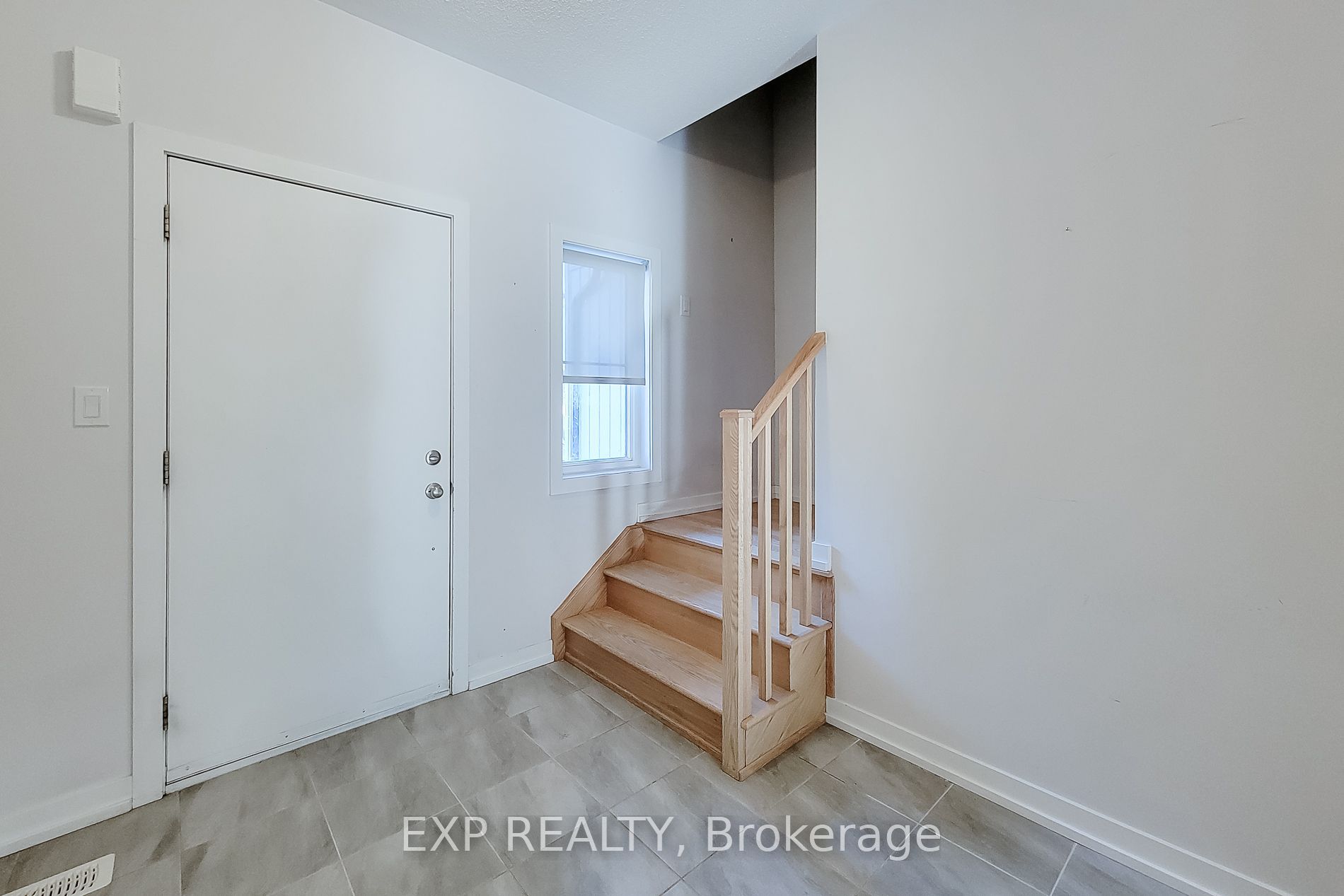 18 Trailside Drive Property Photo 22