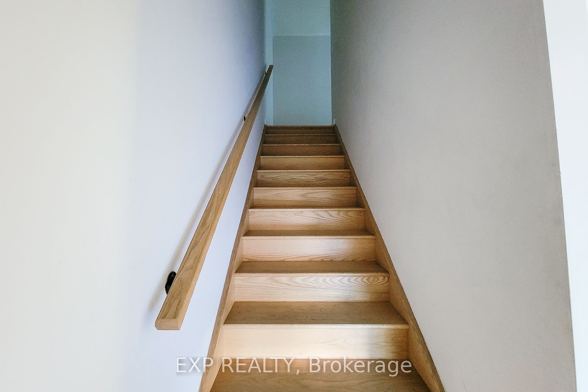 18 Trailside Drive Property Photo 23