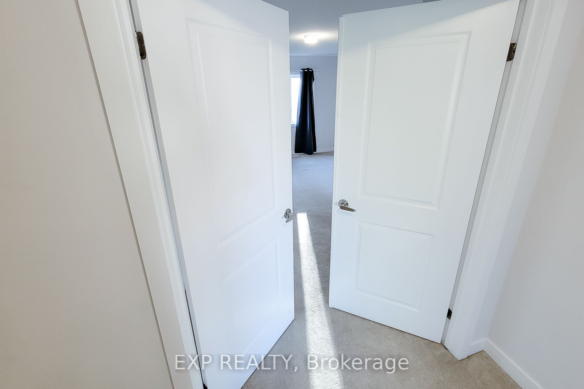 18 Trailside Drive Property Photo 24