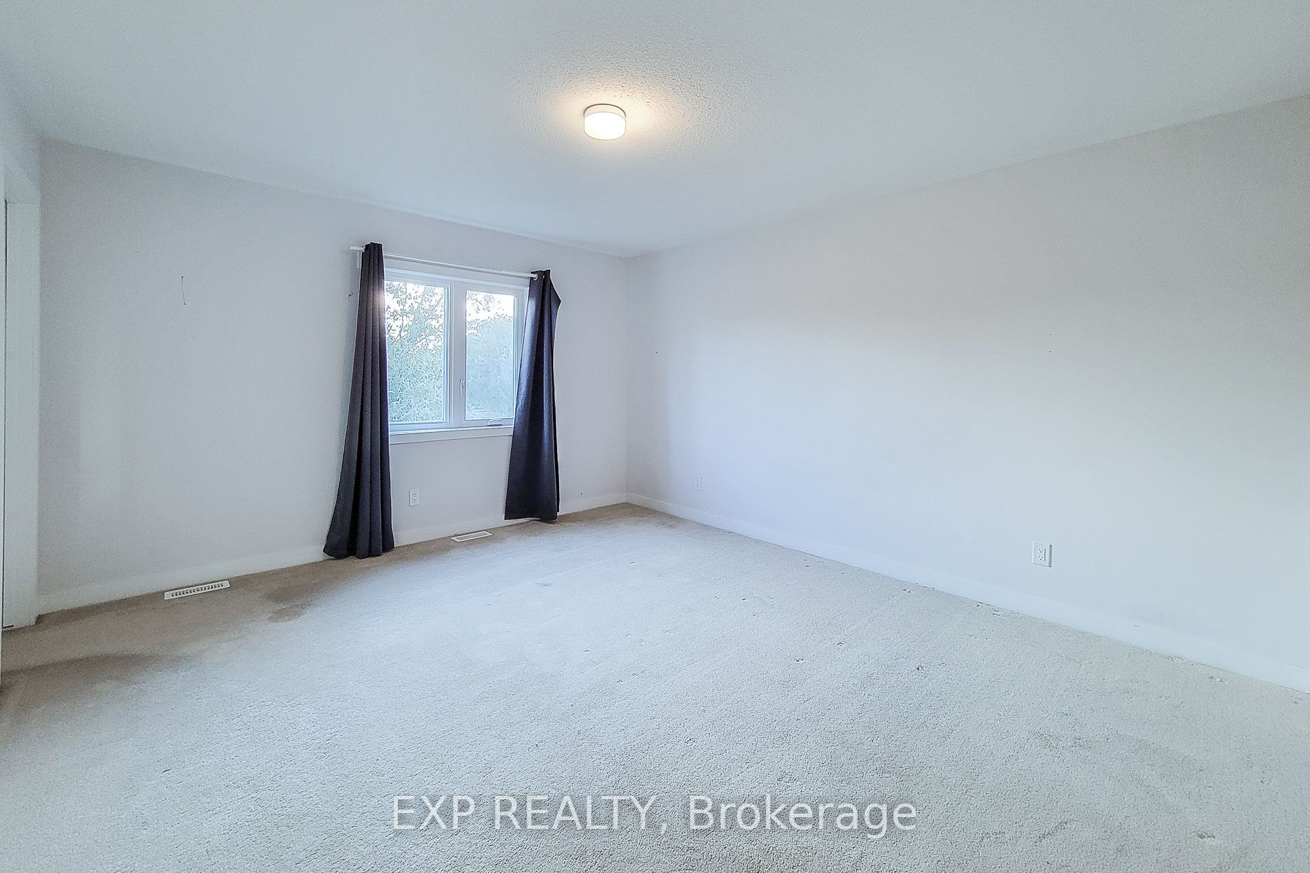 18 Trailside Drive Property Photo 25