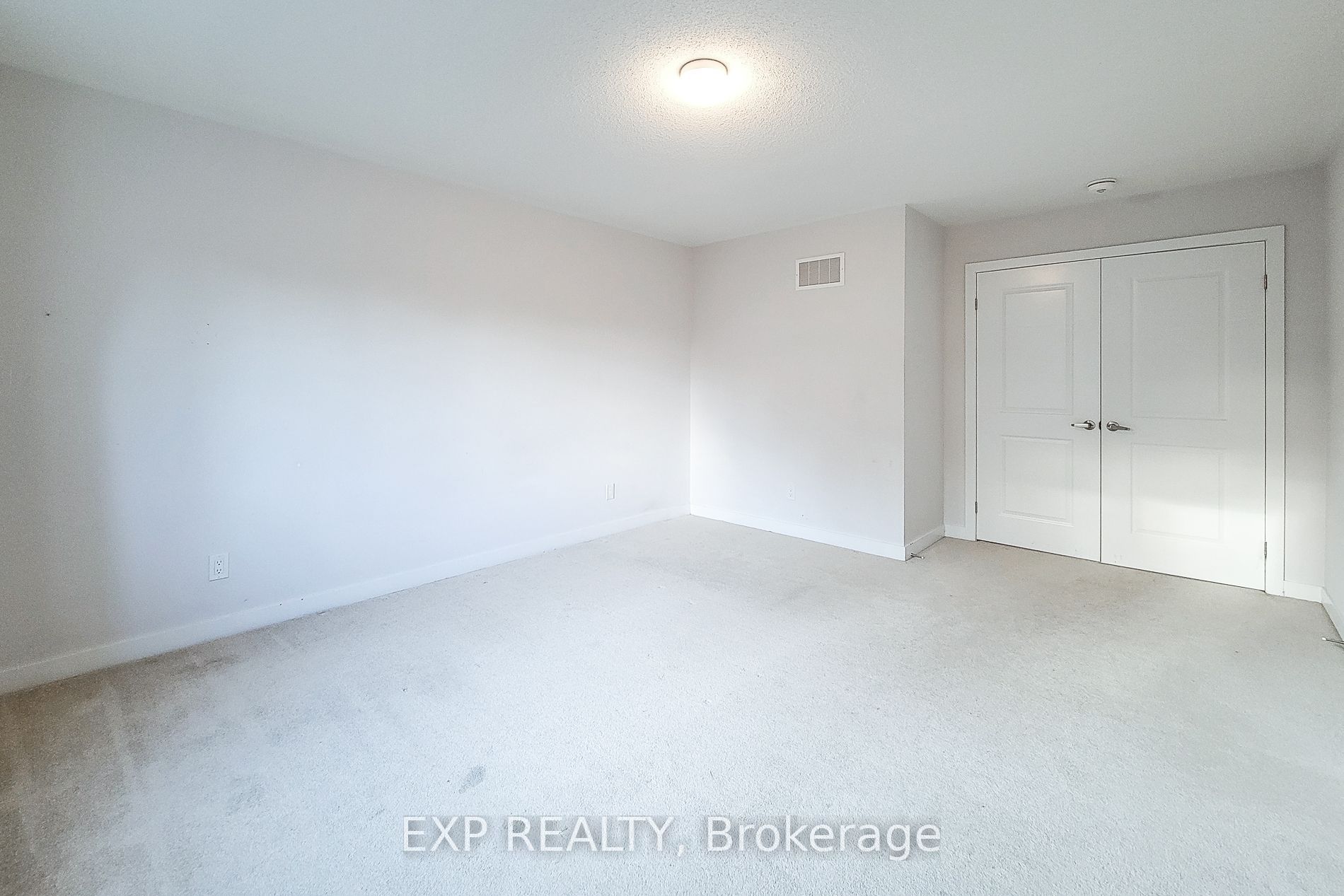 18 Trailside Drive Property Photo 26