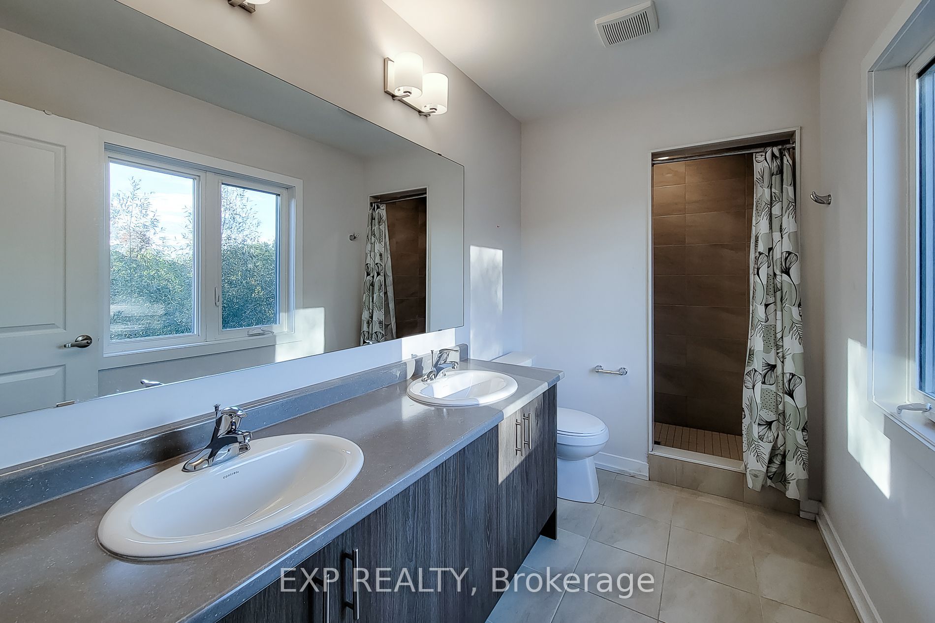 18 Trailside Drive Property Photo 28