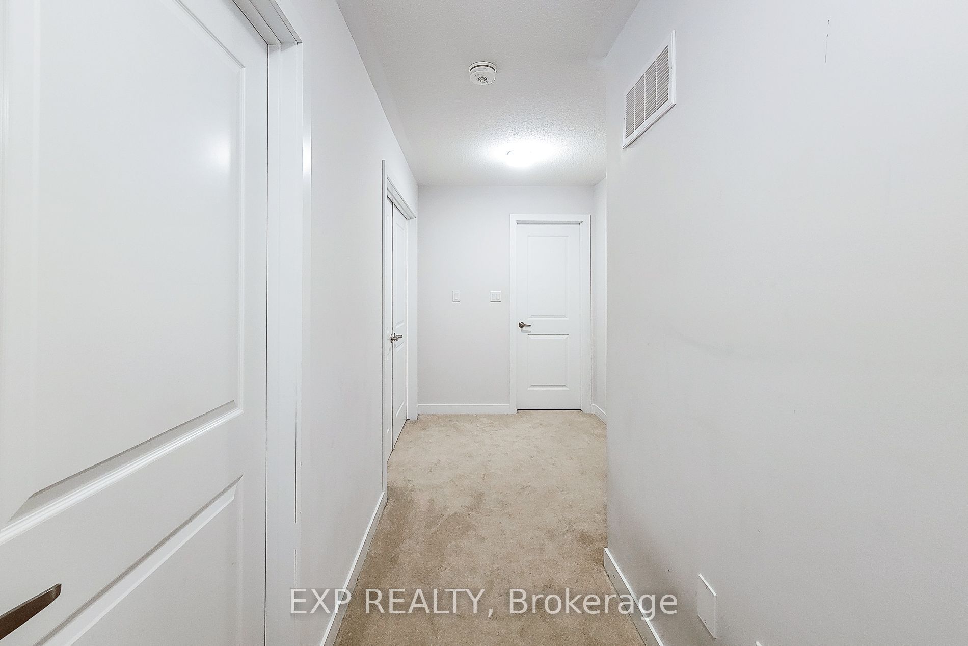 18 Trailside Drive Property Photo 32
