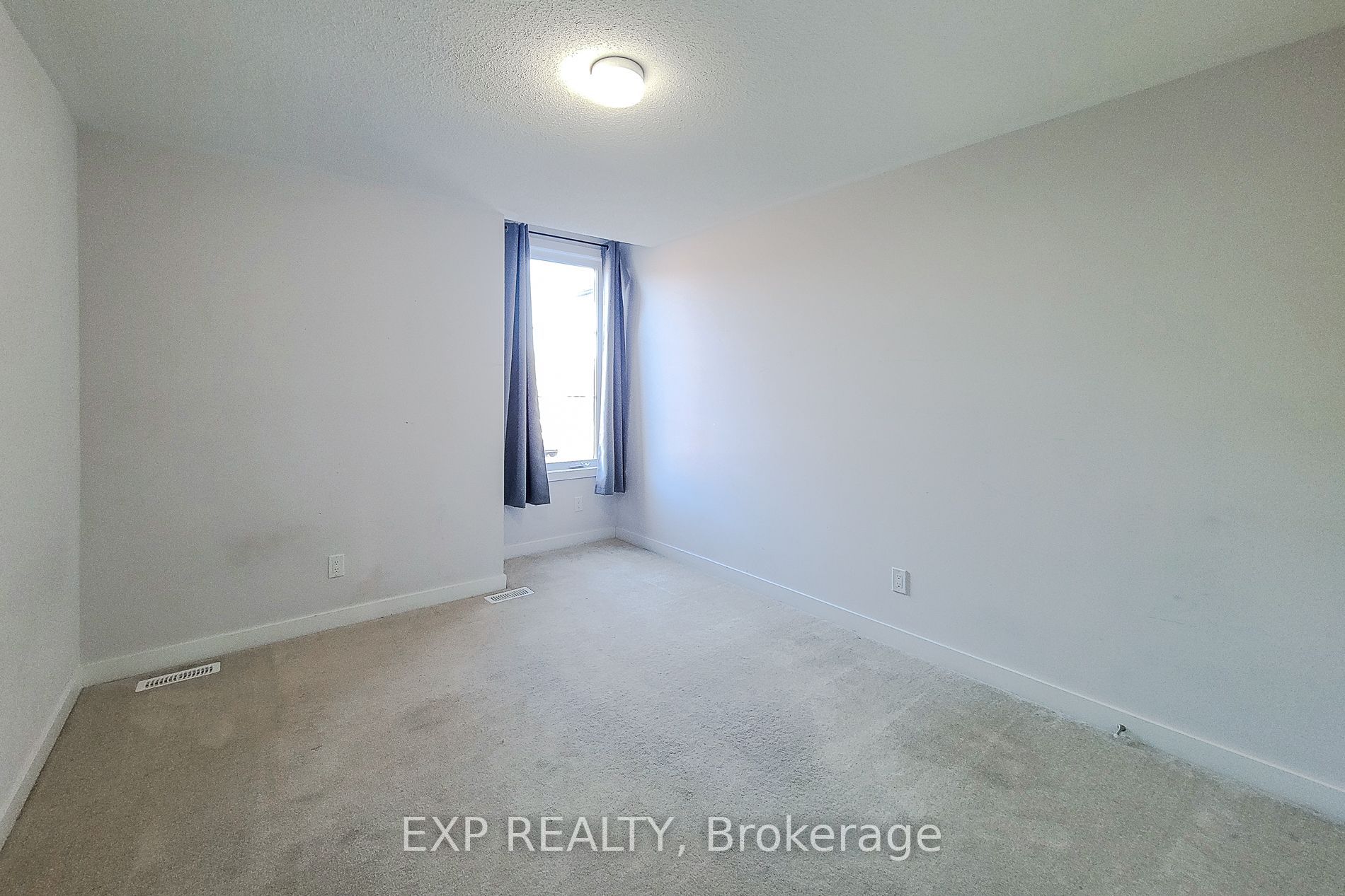 18 Trailside Drive Property Photo 33