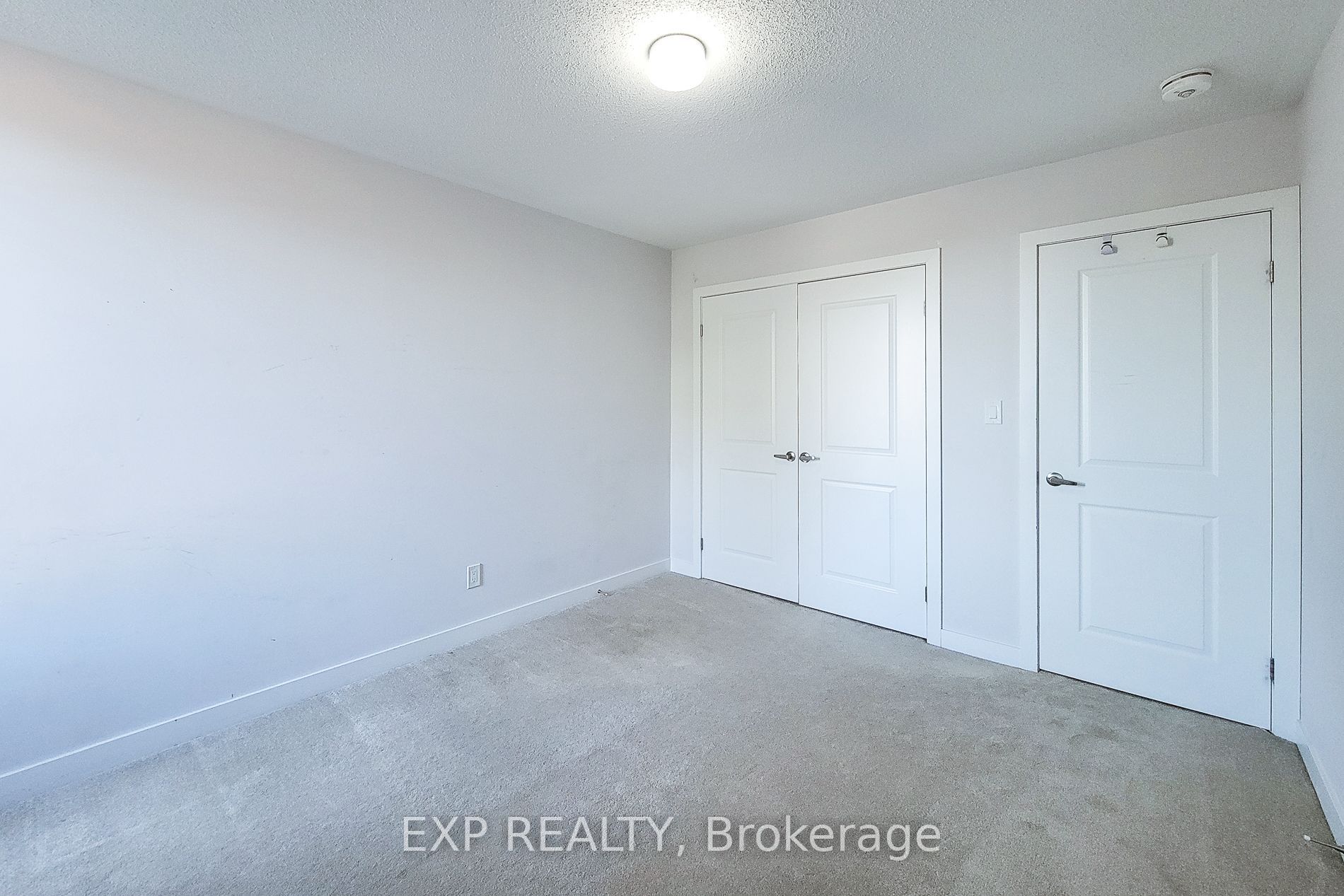 18 Trailside Drive Property Photo 34