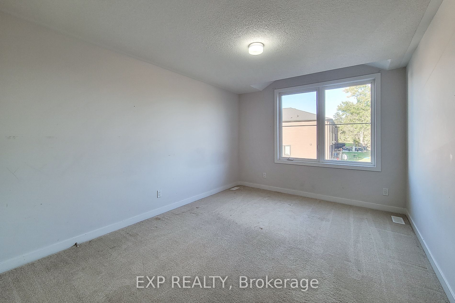 18 Trailside Drive Property Photo 36