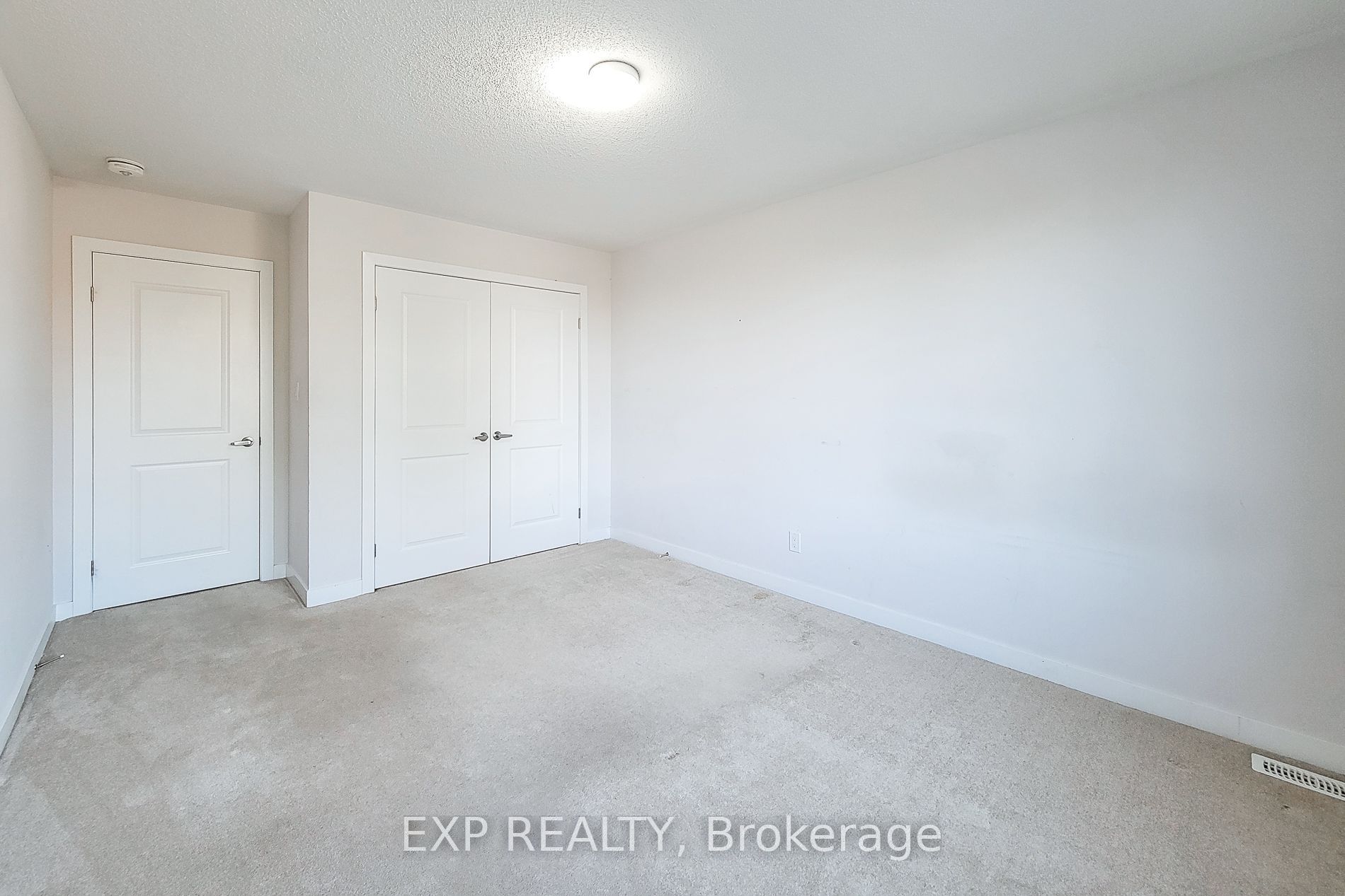 18 Trailside Drive Property Photo 37
