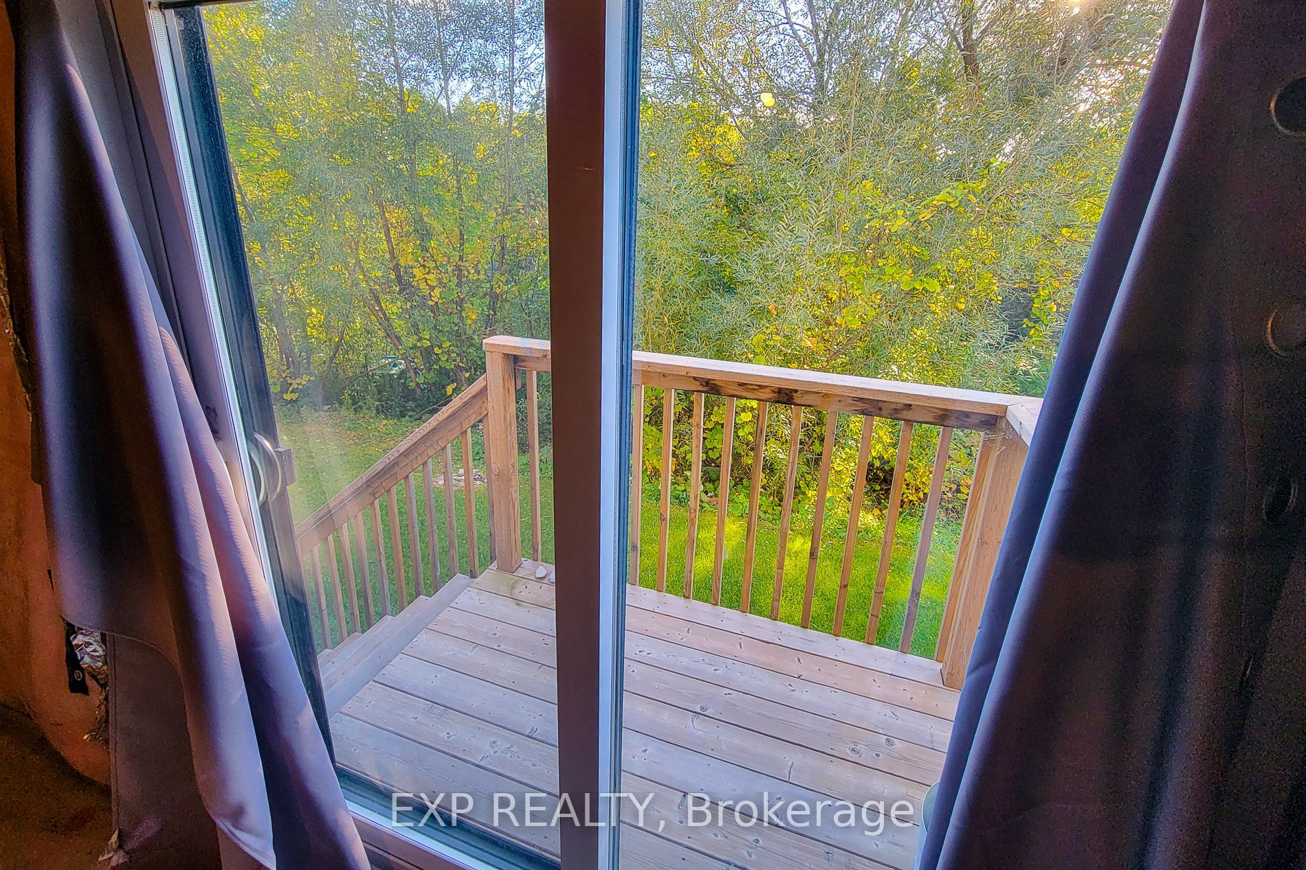 18 Trailside Drive Property Photo 39
