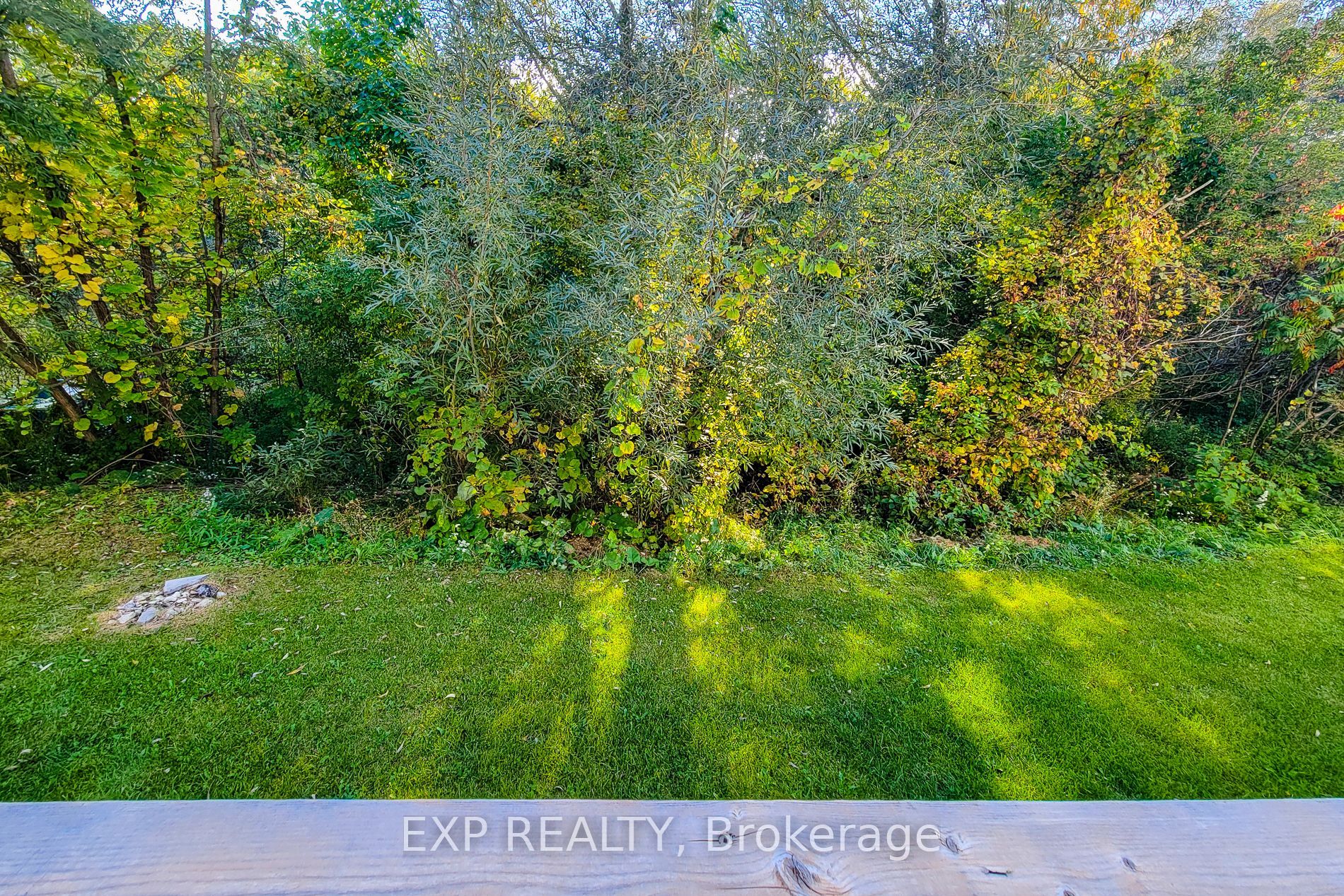 18 Trailside Drive Property Photo 42