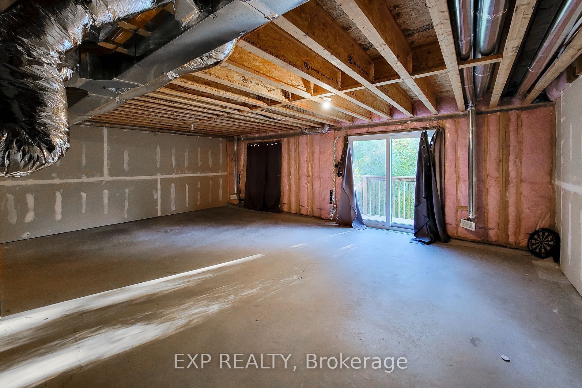 18 Trailside Drive Property Photo 44