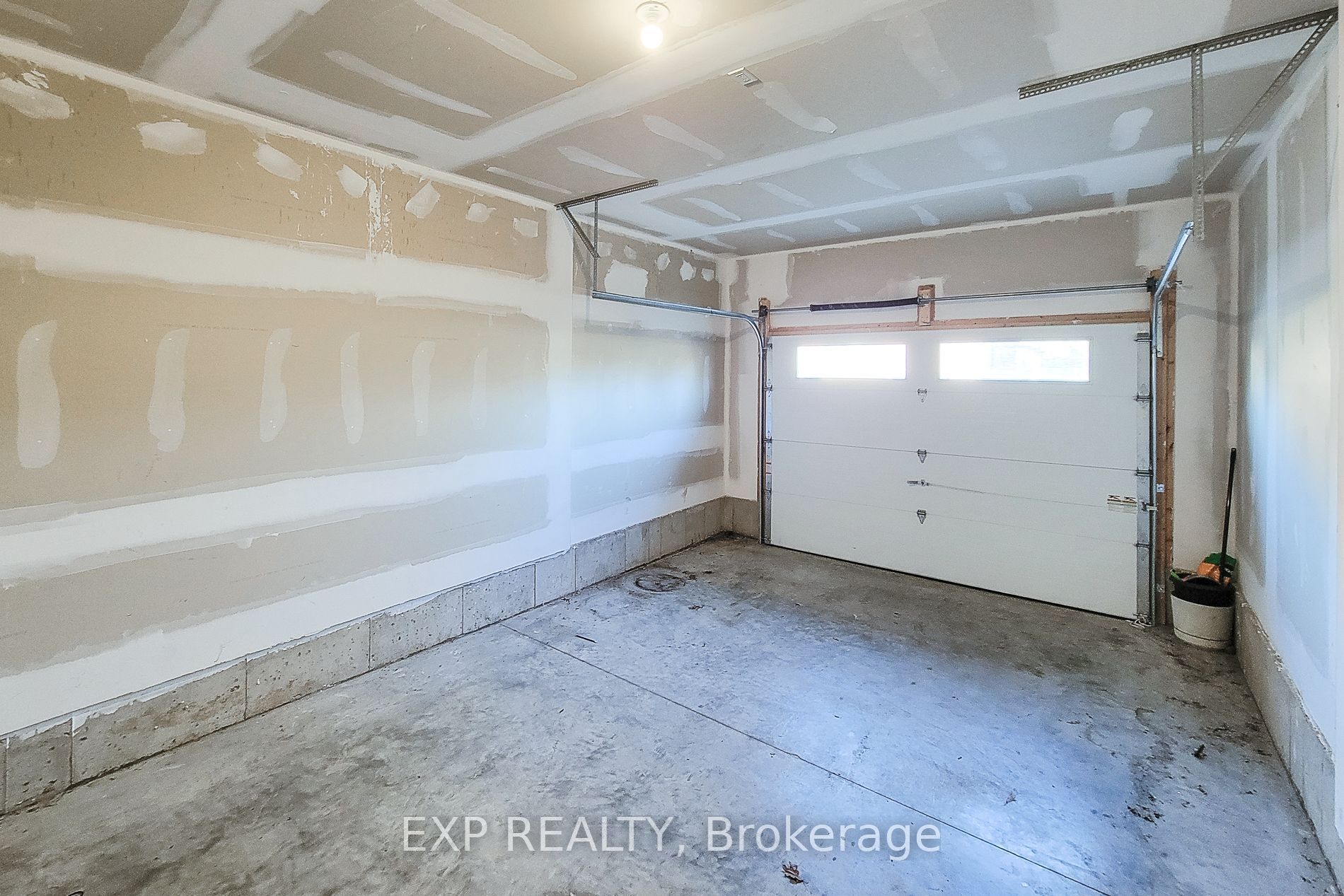 18 Trailside Drive Property Photo 46