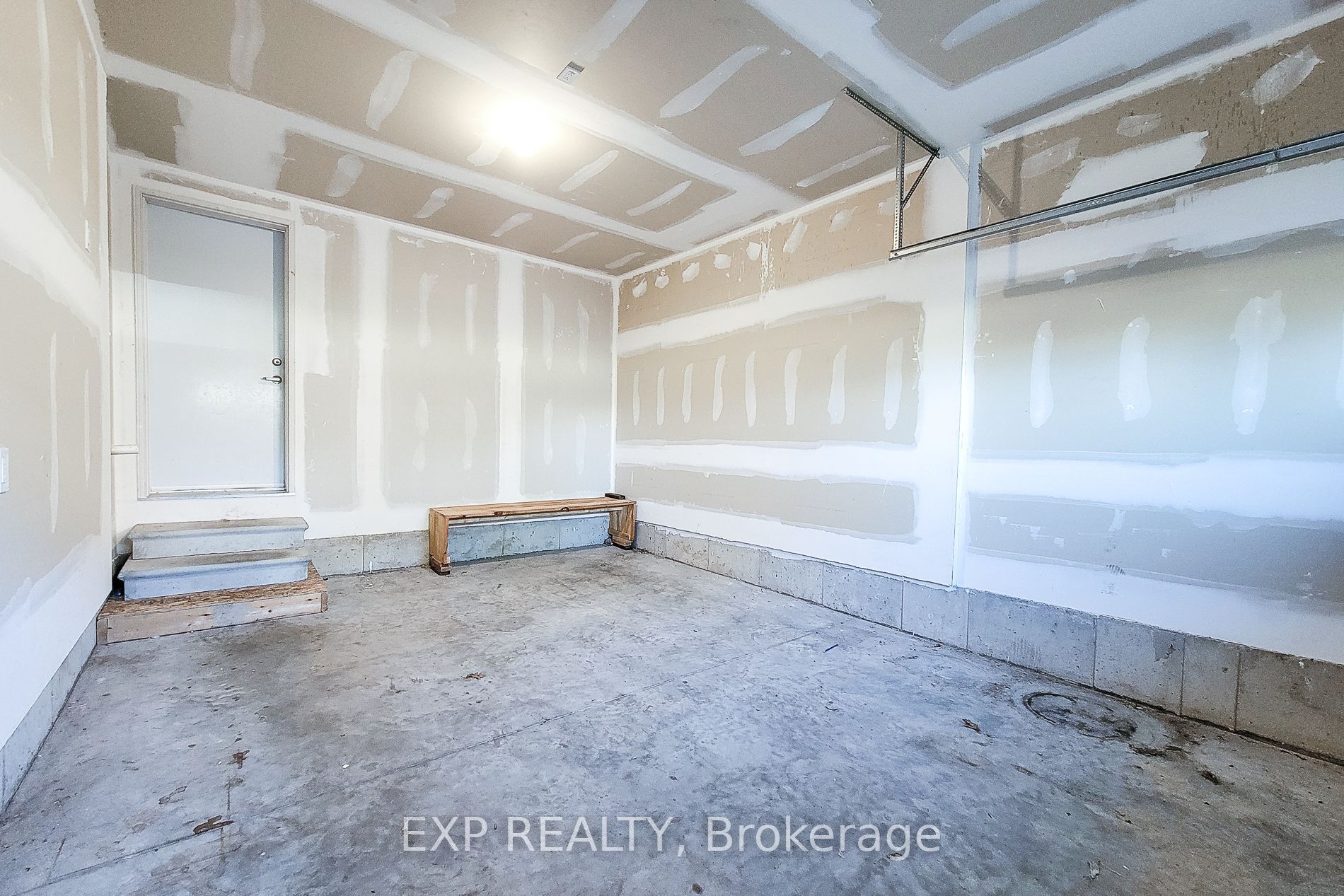 18 Trailside Drive Property Photo 47