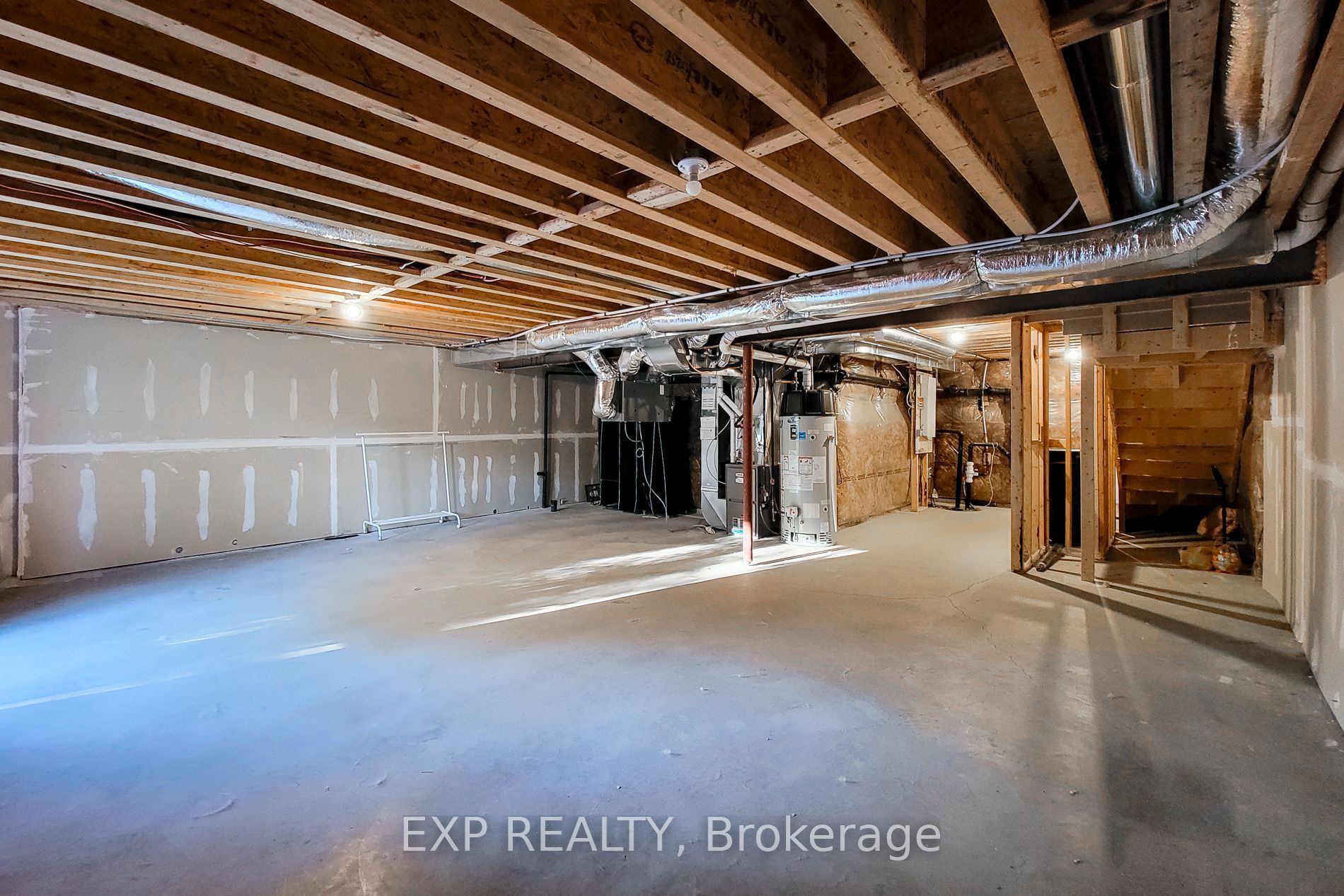 18 Trailside Drive Property Photo 48