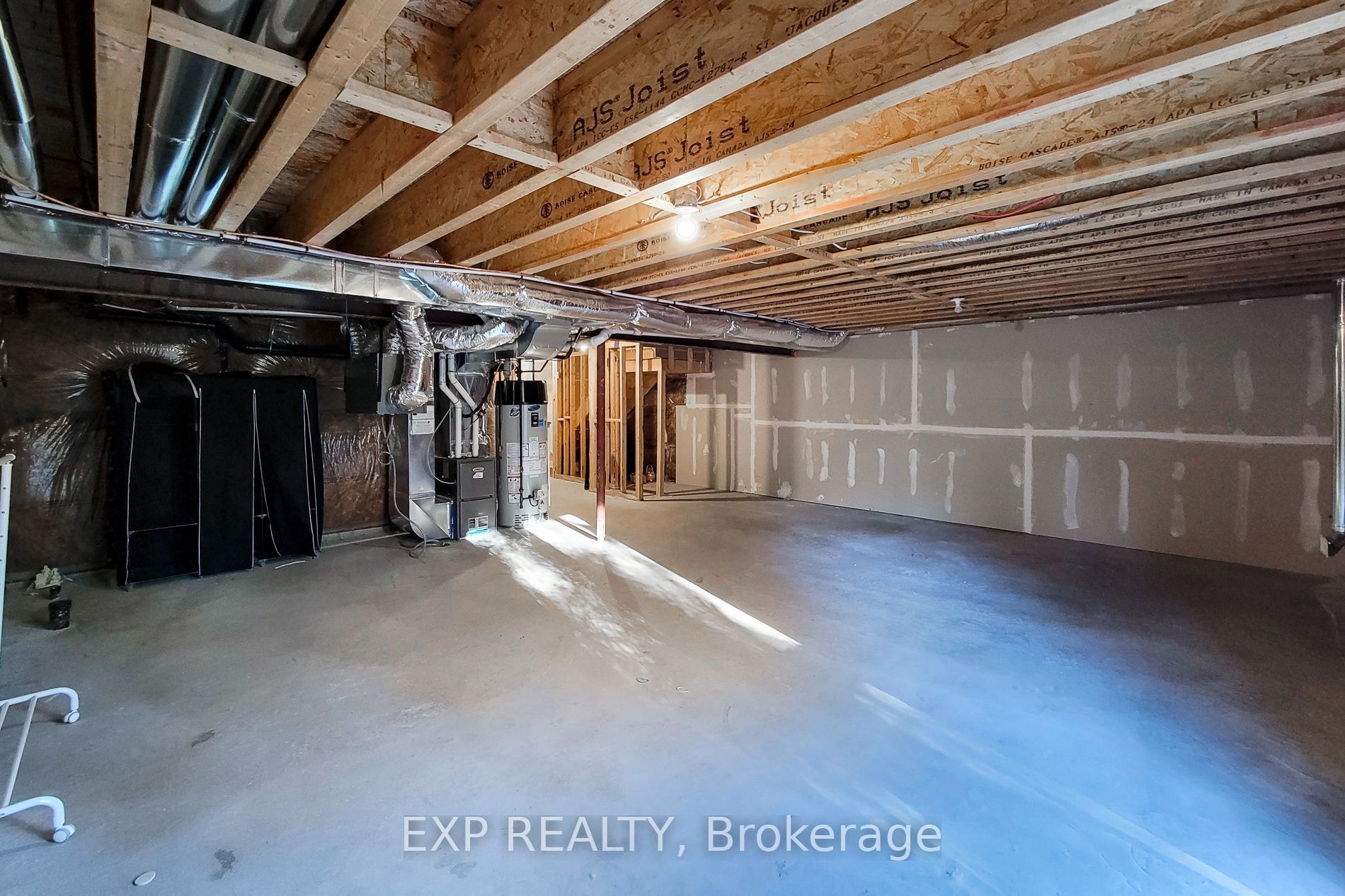 18 Trailside Drive Property Photo 49