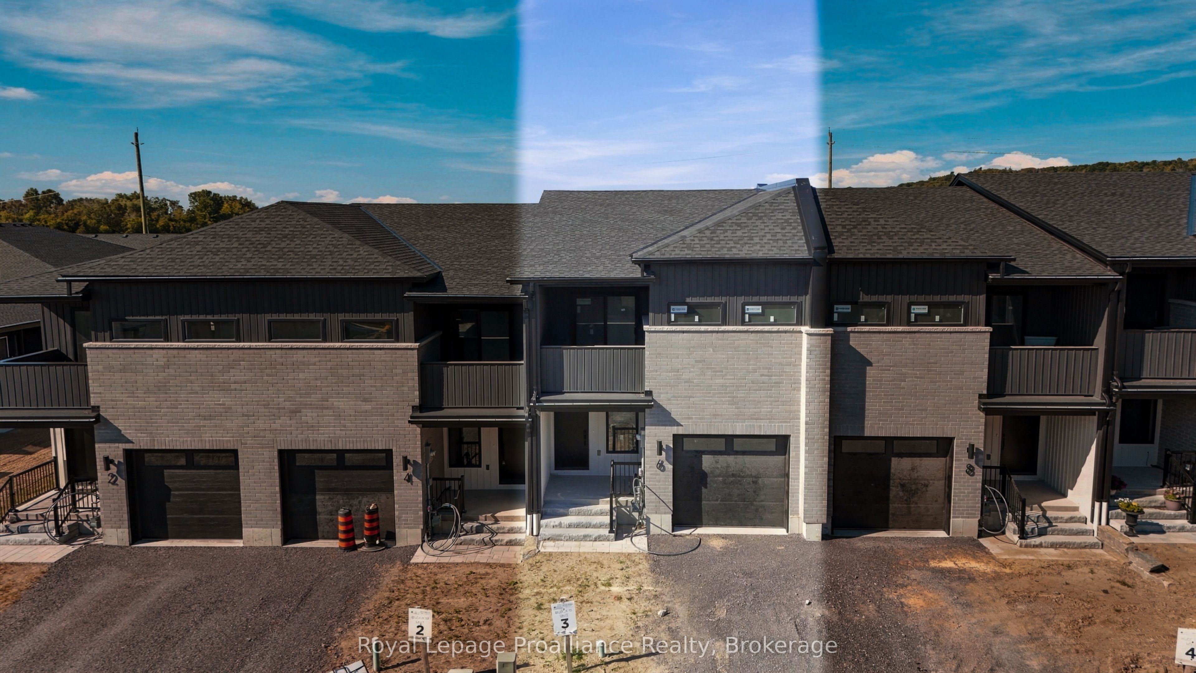 6 Ambrosia Way Property Photo 1
