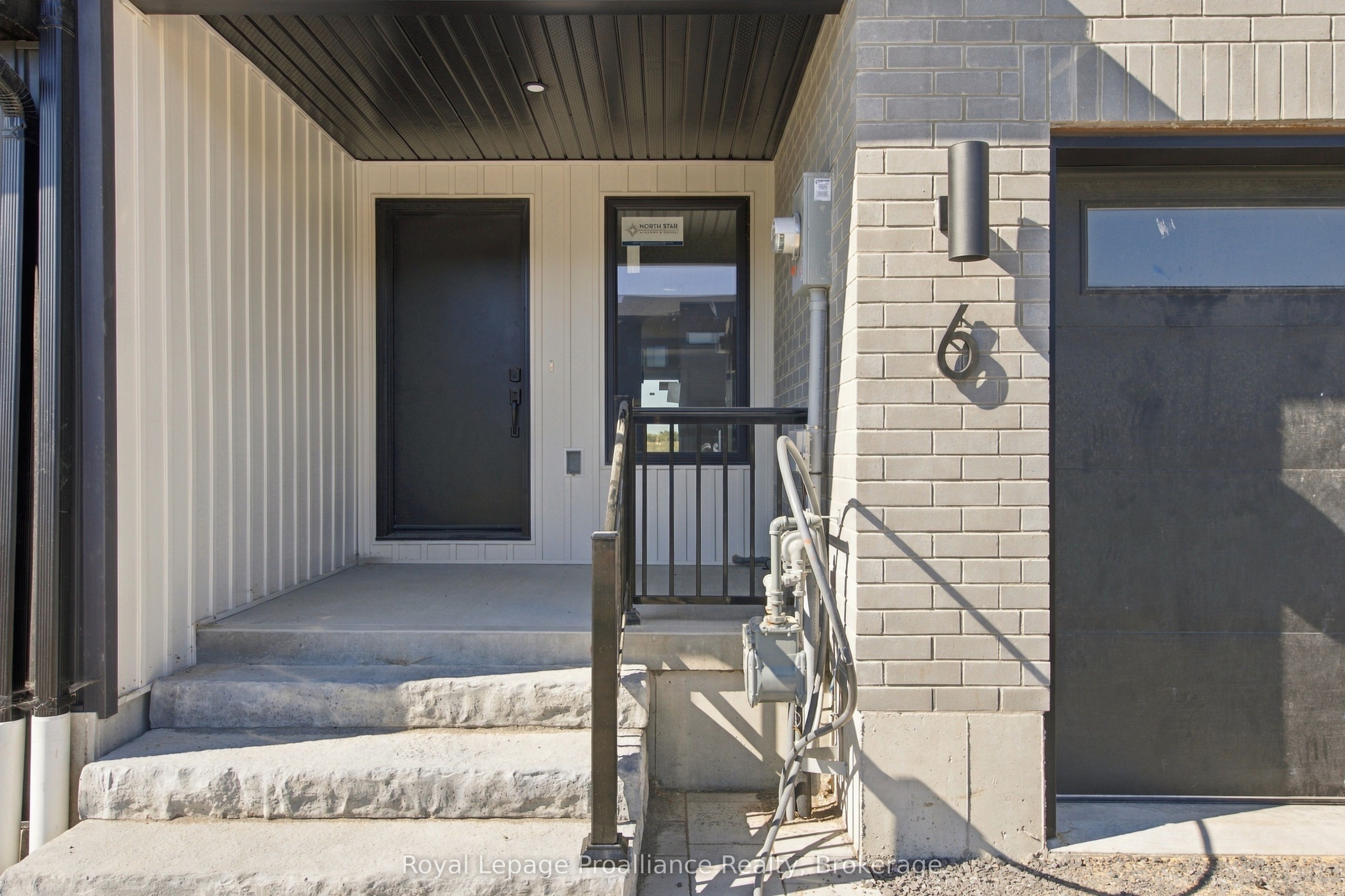 6 Ambrosia Way Property Photo 2