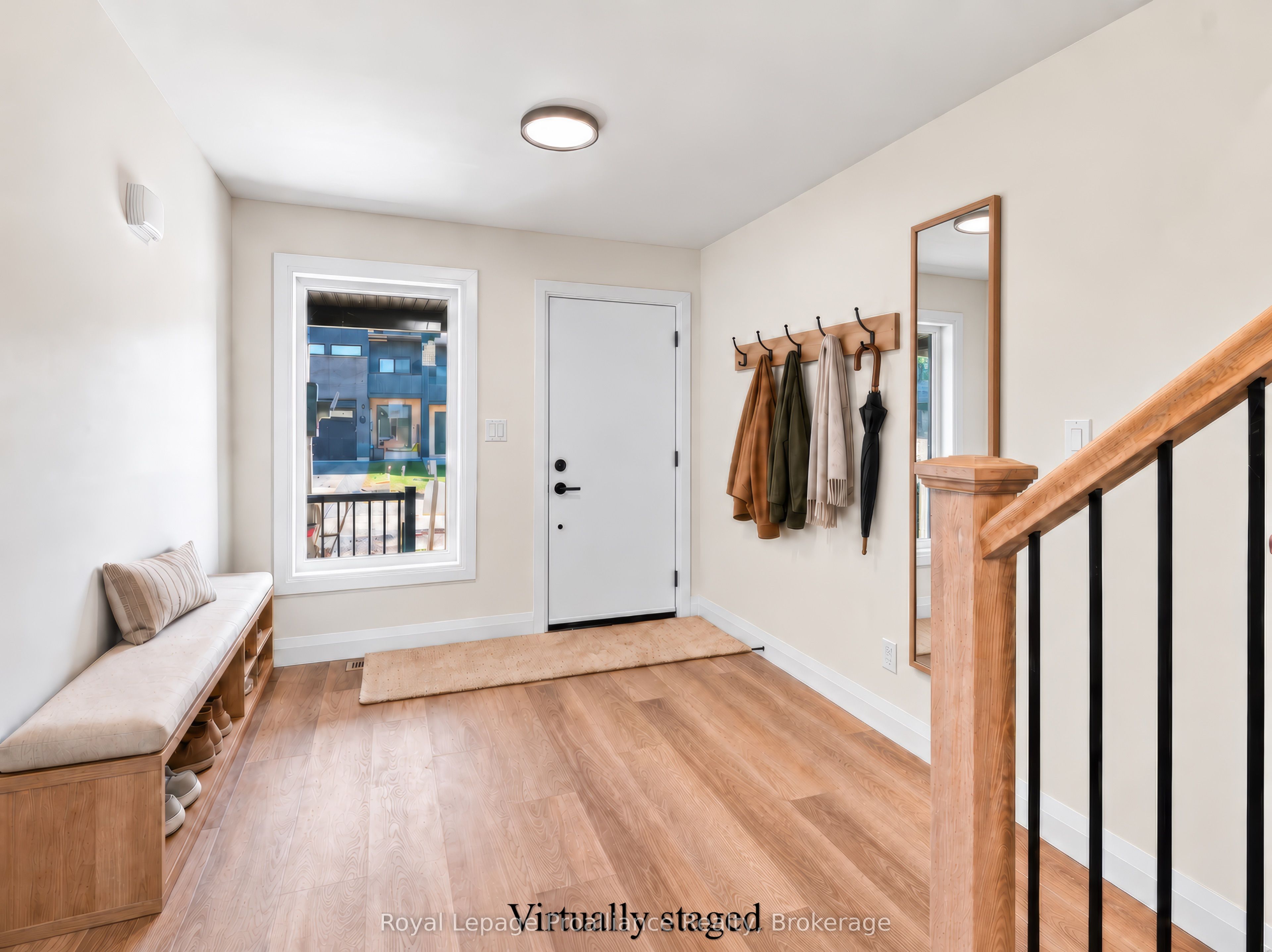 6 Ambrosia Way Property Photo 3