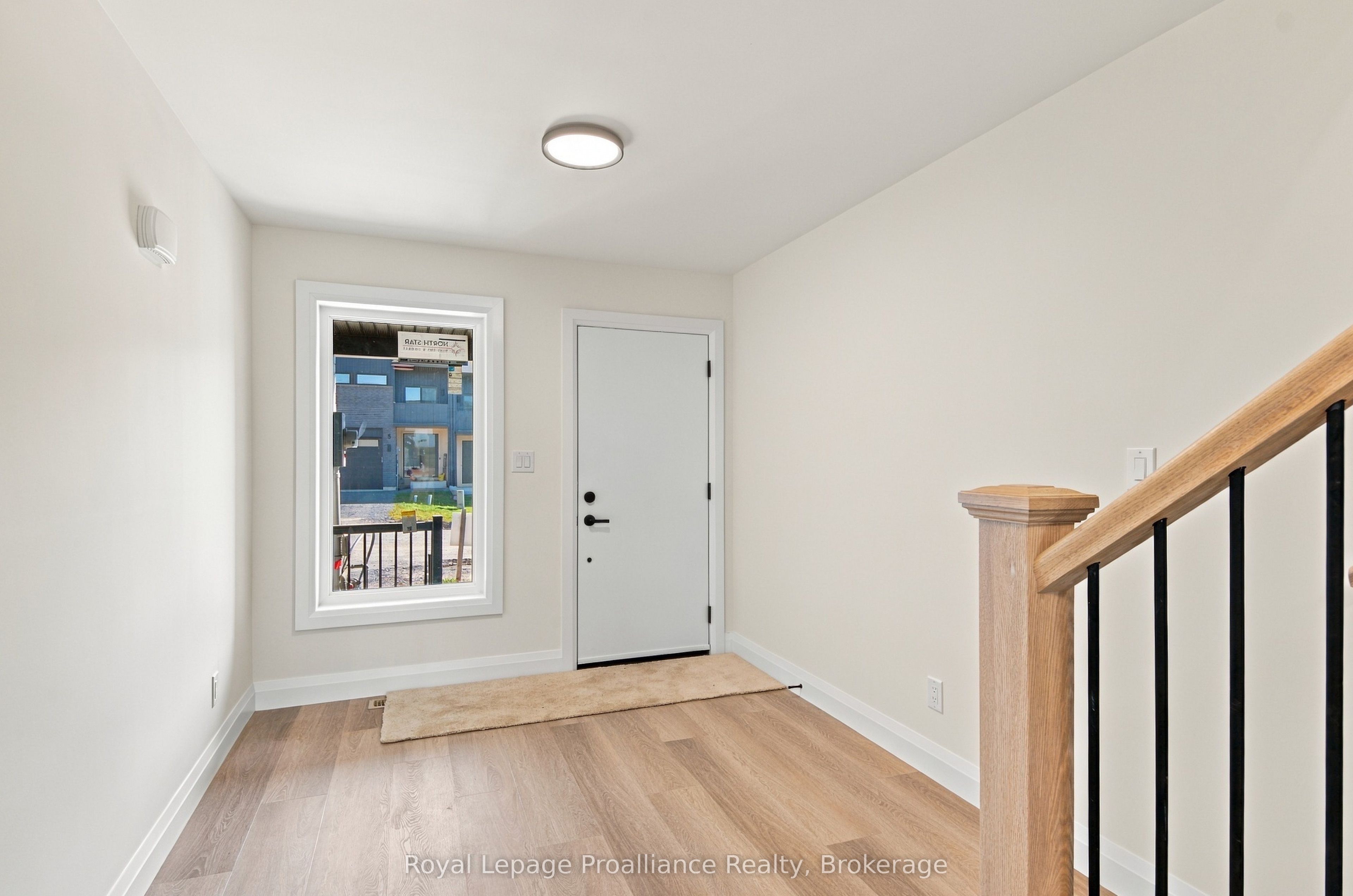 6 Ambrosia Way Property Photo 4