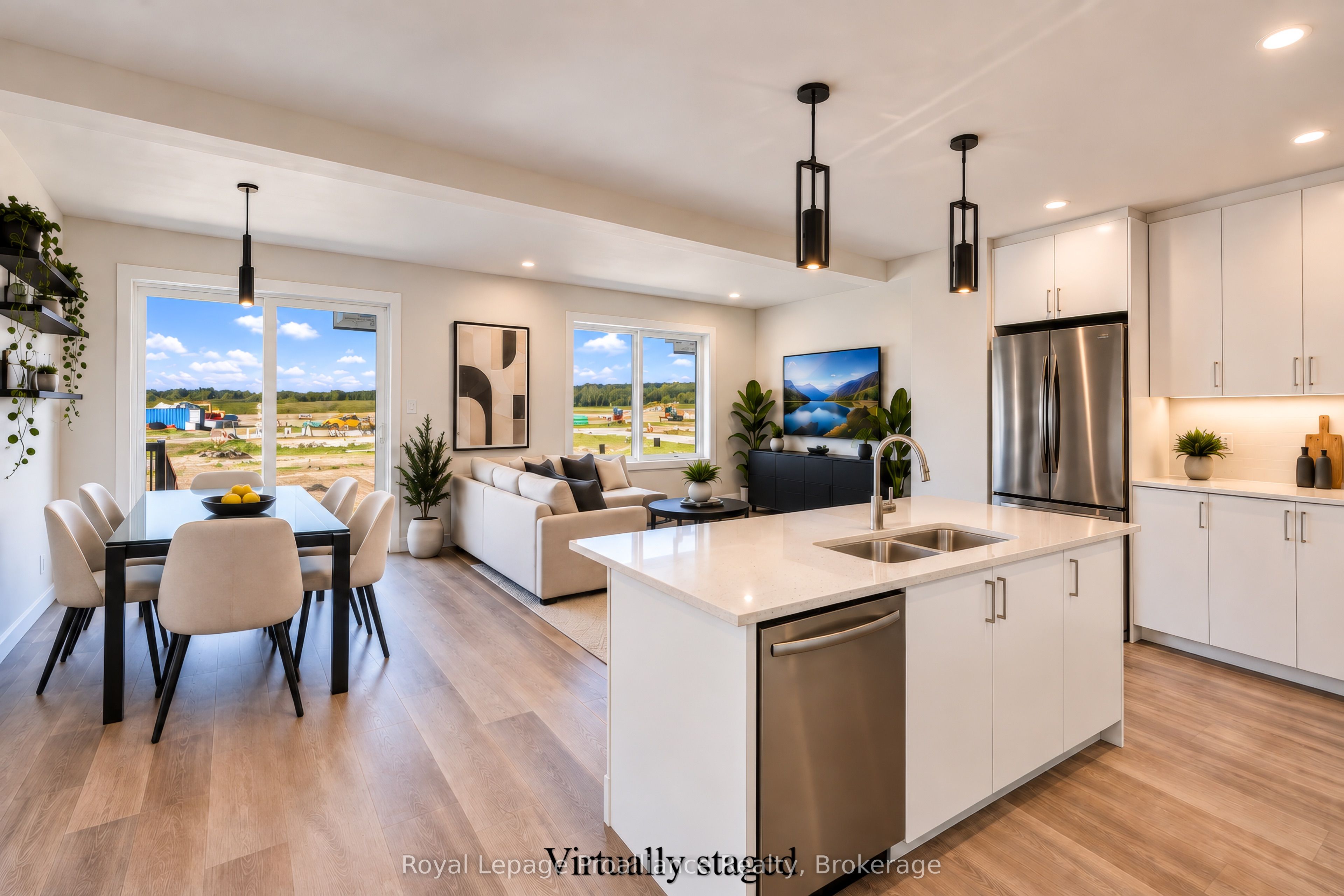 6 Ambrosia Way Property Photo 6