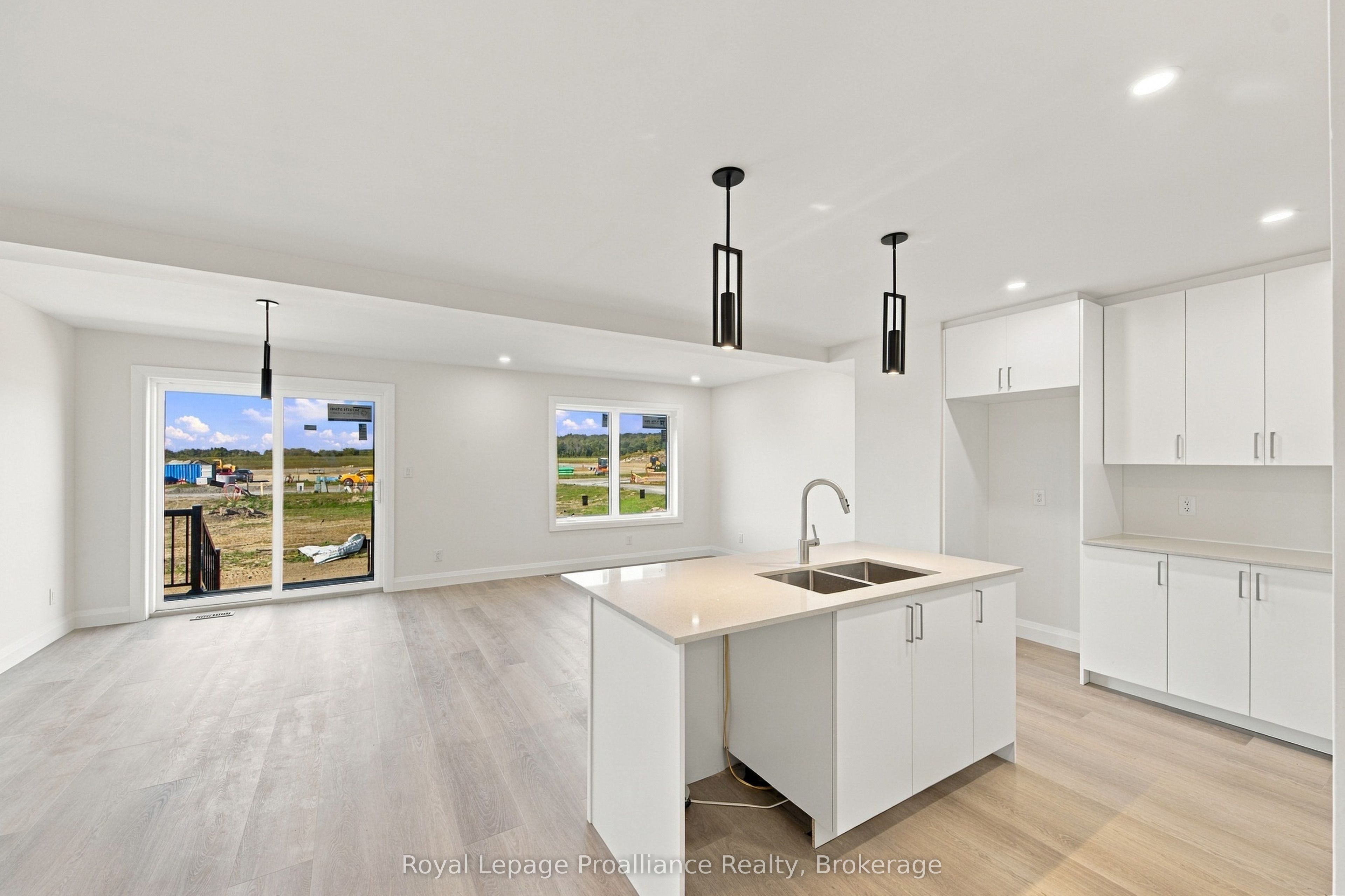 6 Ambrosia Way Property Photo 7