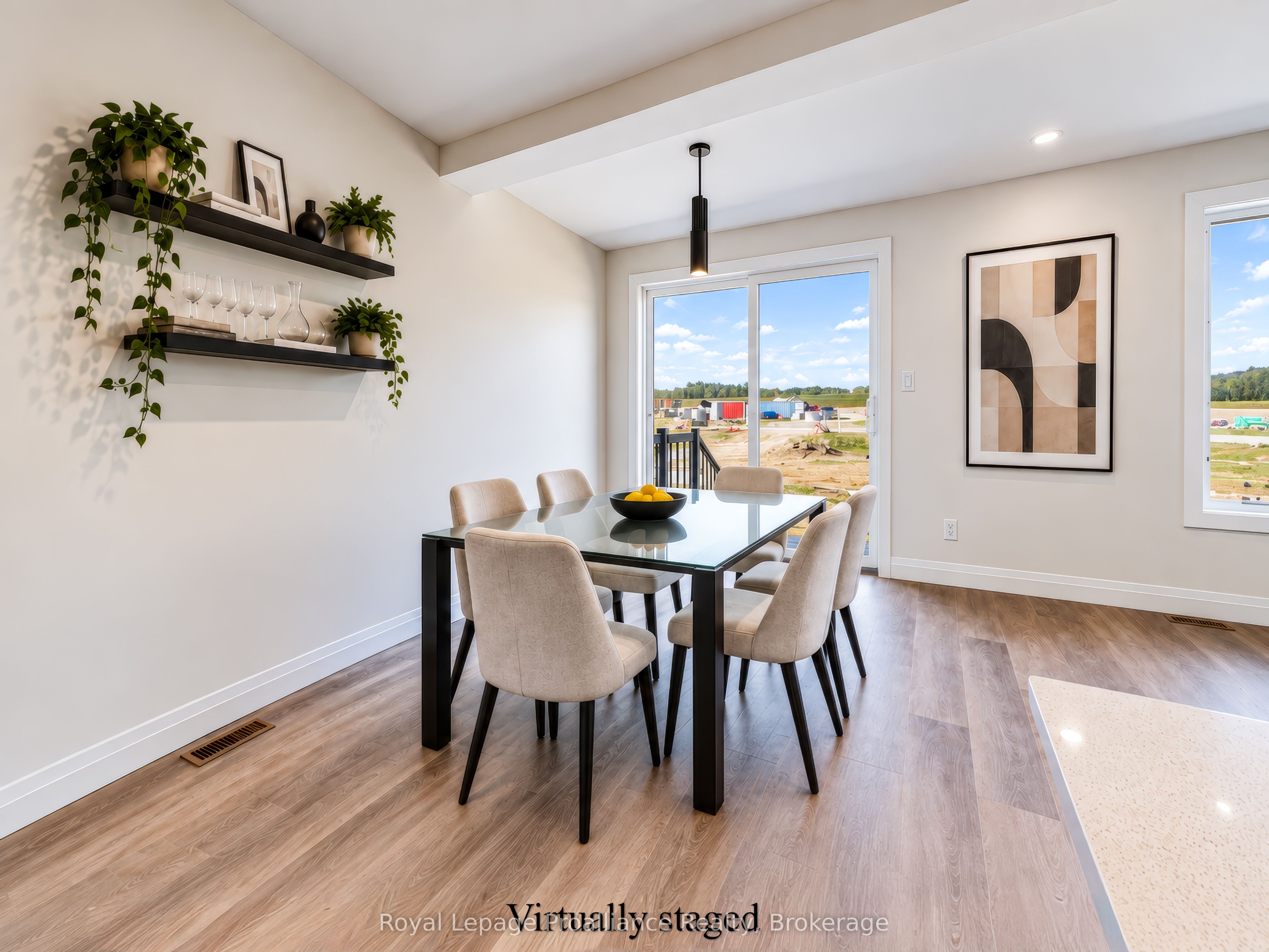 6 Ambrosia Way Property Photo 8