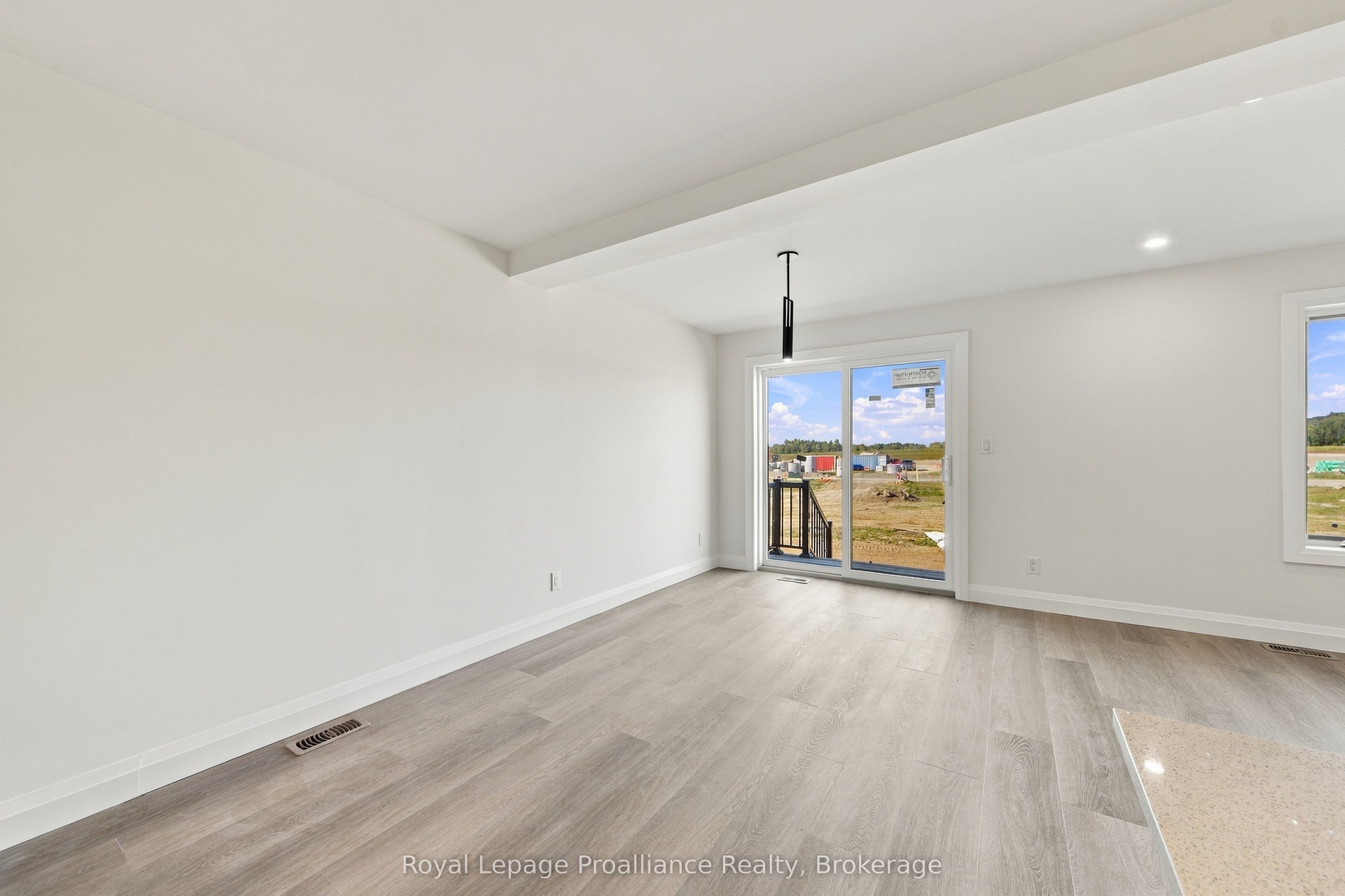 6 Ambrosia Way Property Photo 9