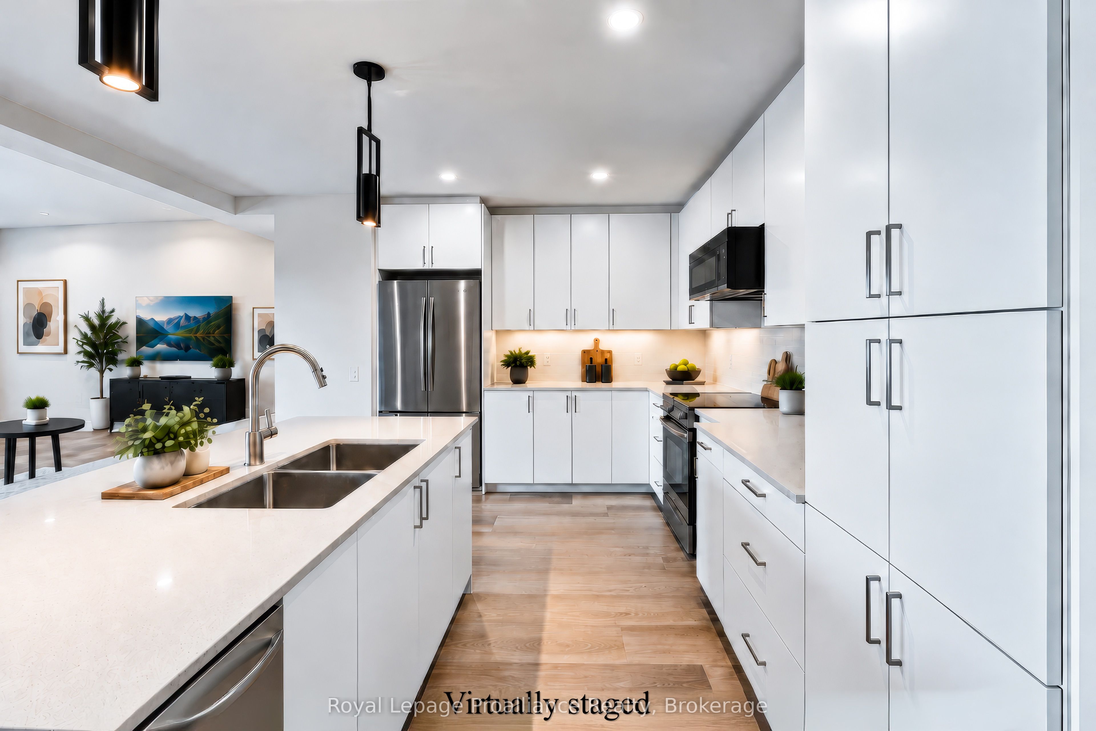 6 Ambrosia Way Property Photo 10