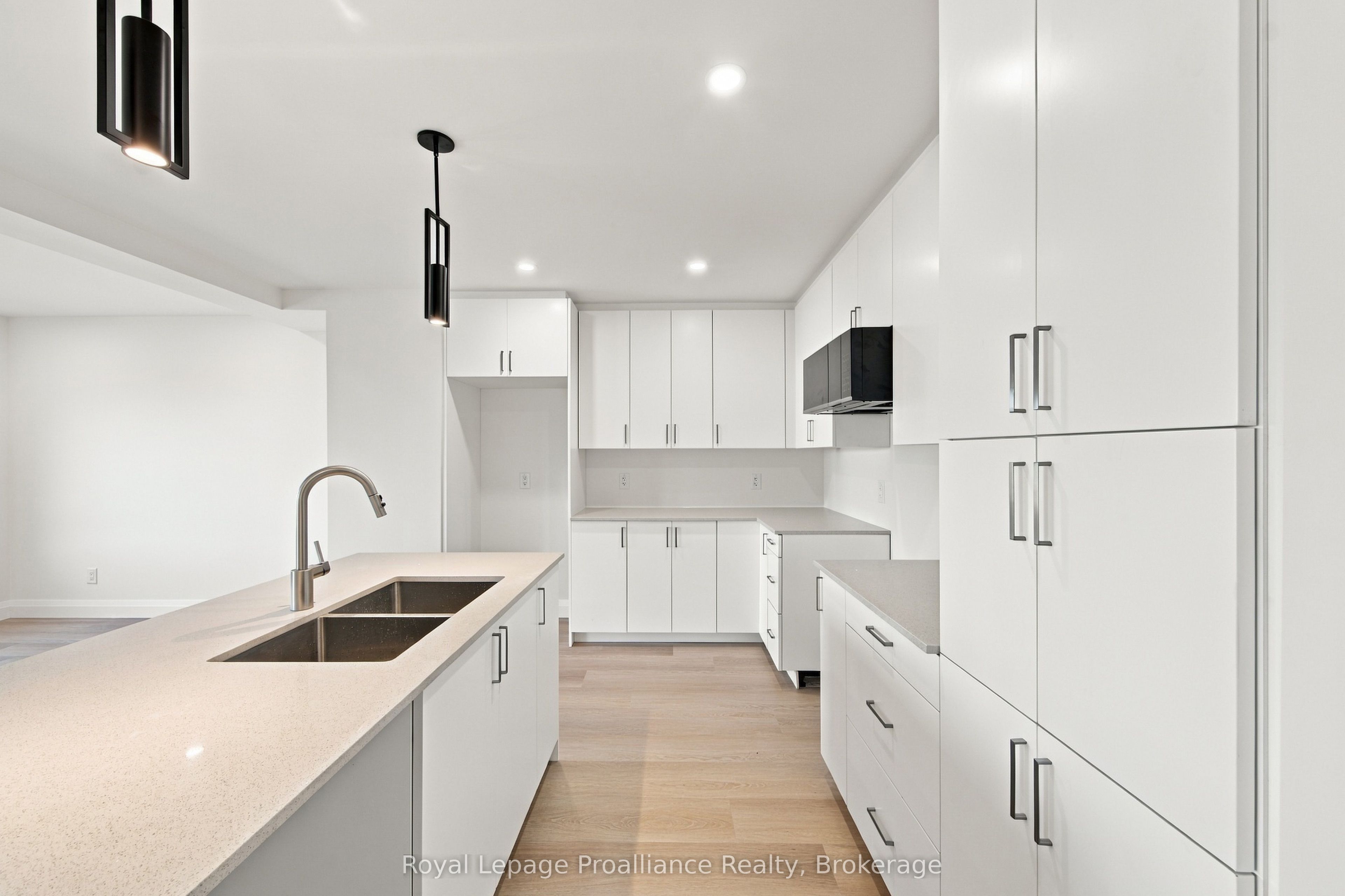 6 Ambrosia Way Property Photo 11
