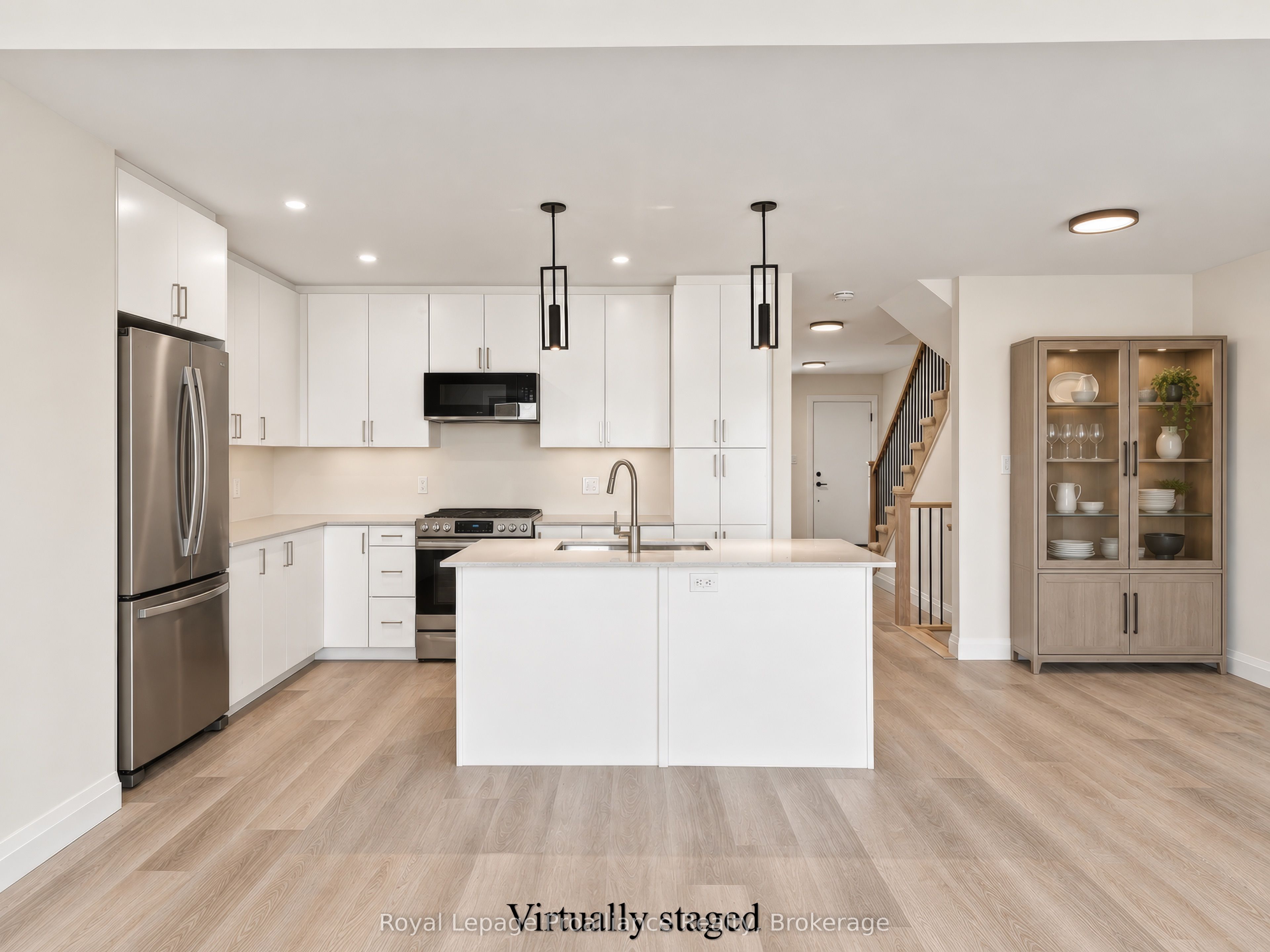 6 Ambrosia Way Property Photo 12