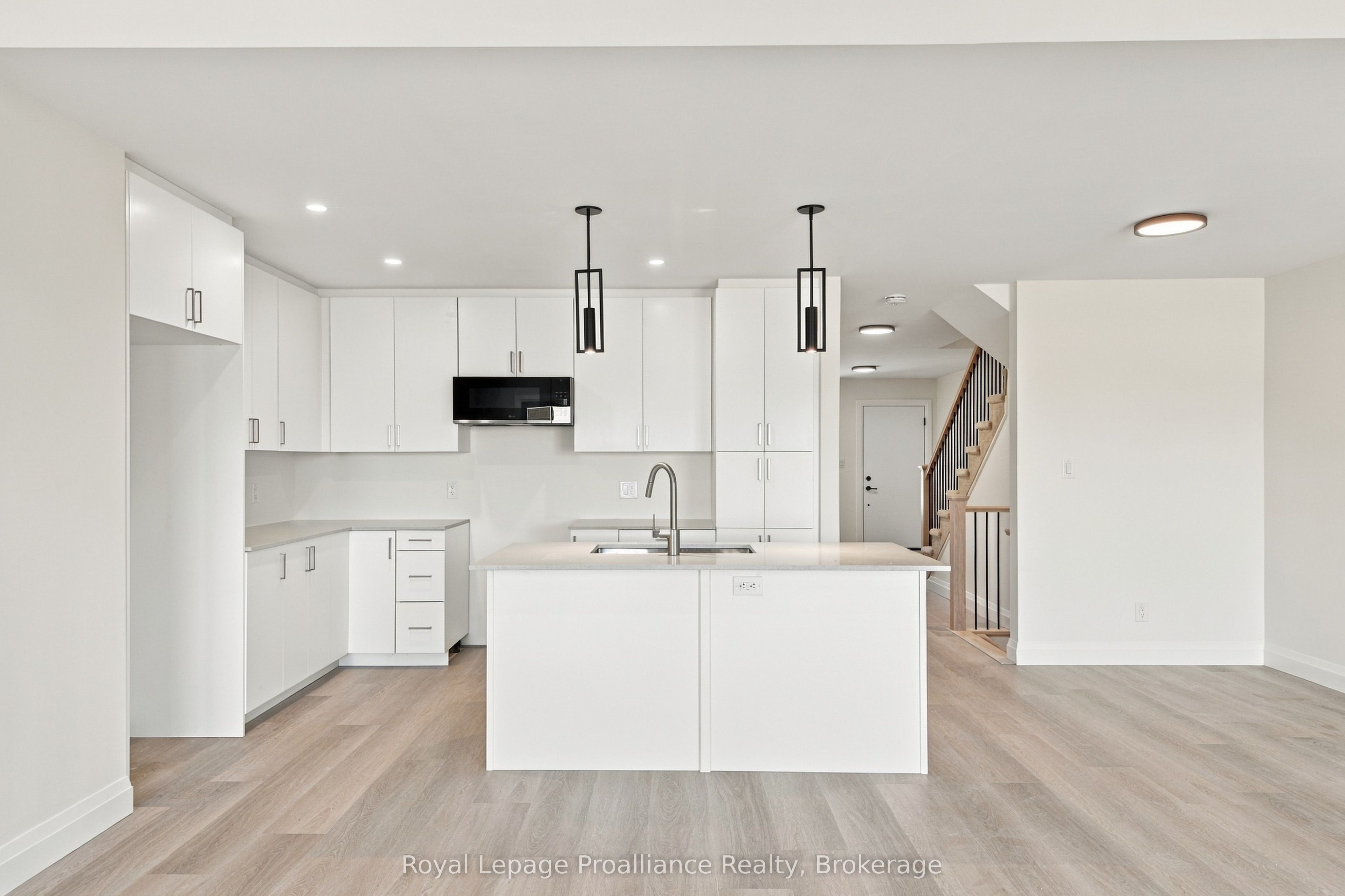 6 Ambrosia Way Property Photo 13