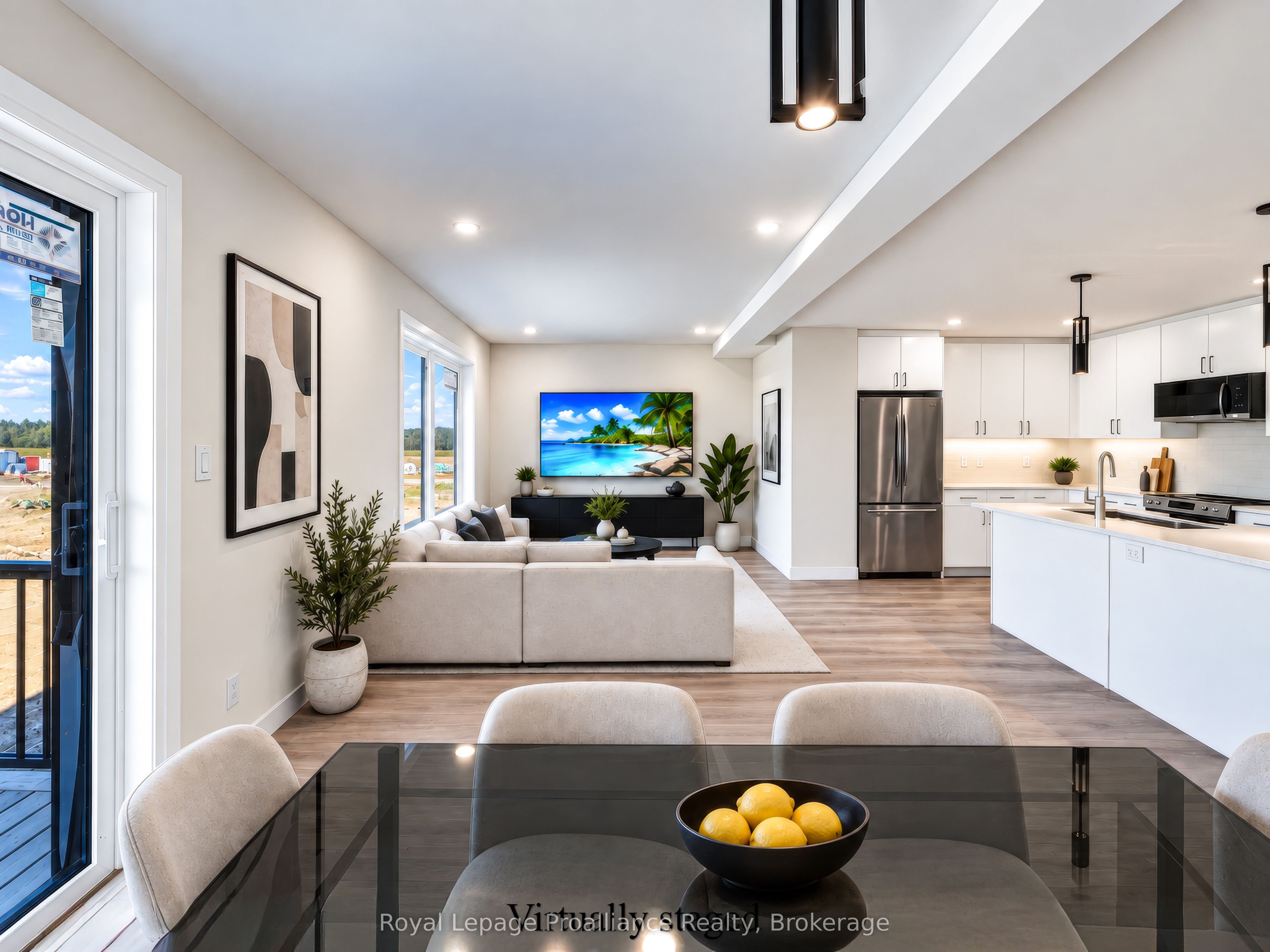 6 Ambrosia Way Property Photo 14