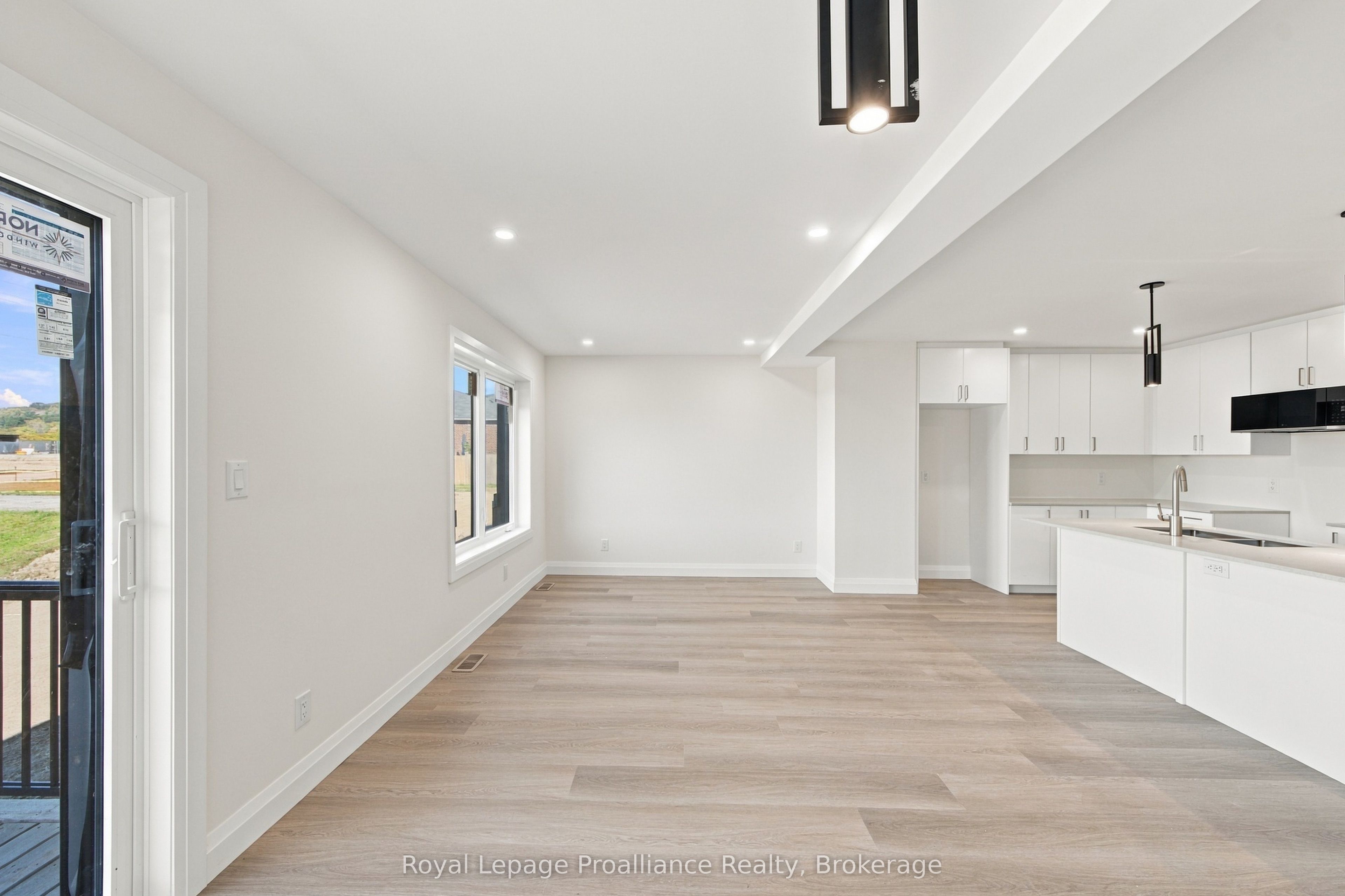 6 Ambrosia Way Property Photo 15