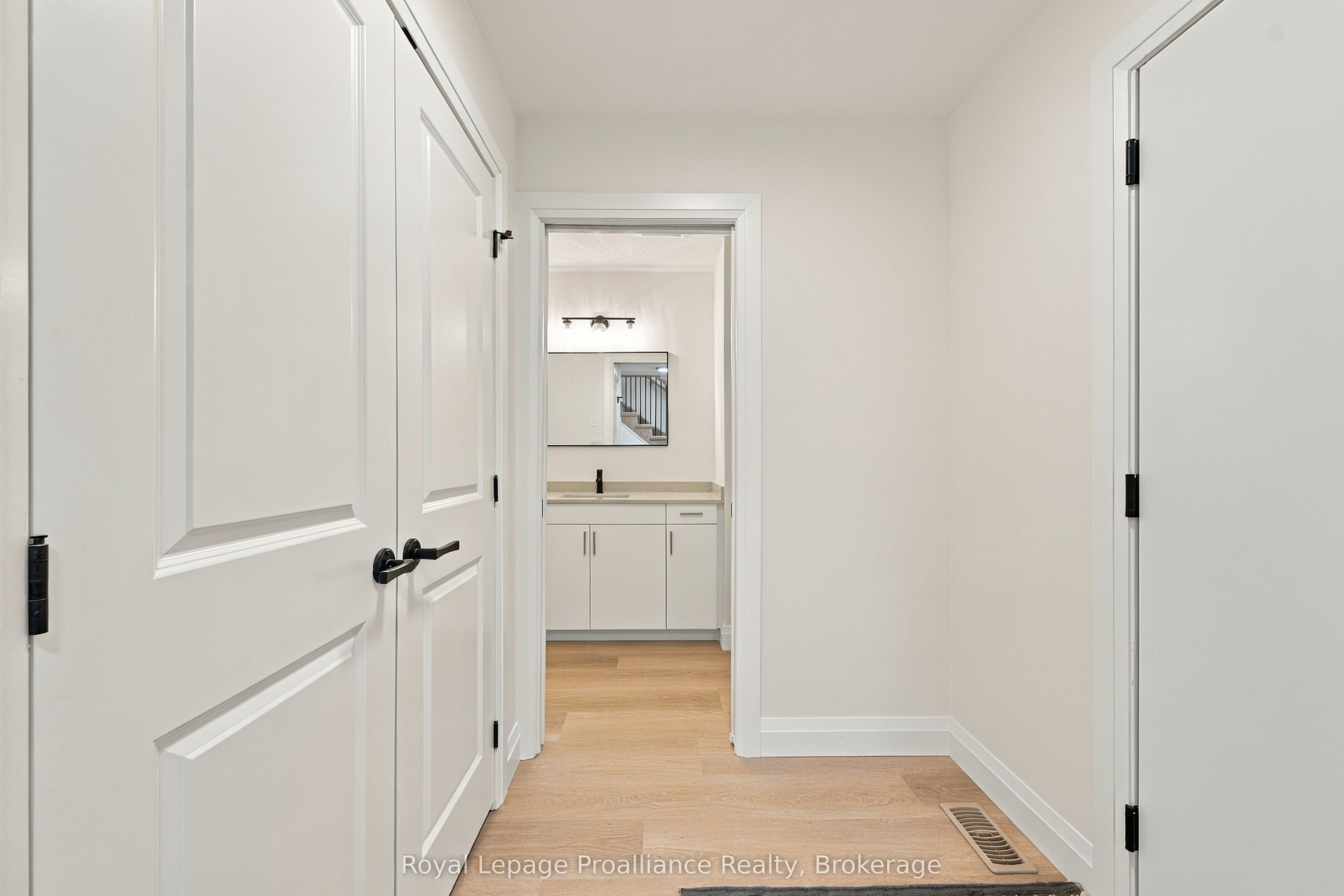 6 Ambrosia Way Property Photo 16
