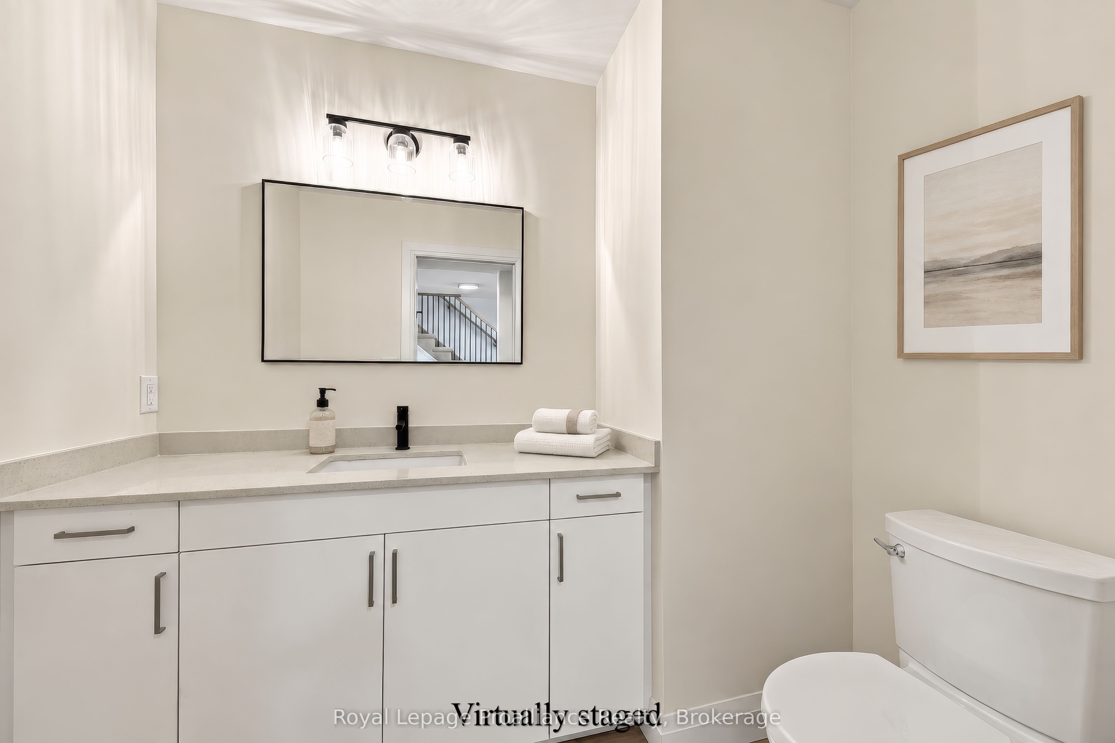 6 Ambrosia Way Property Photo 17