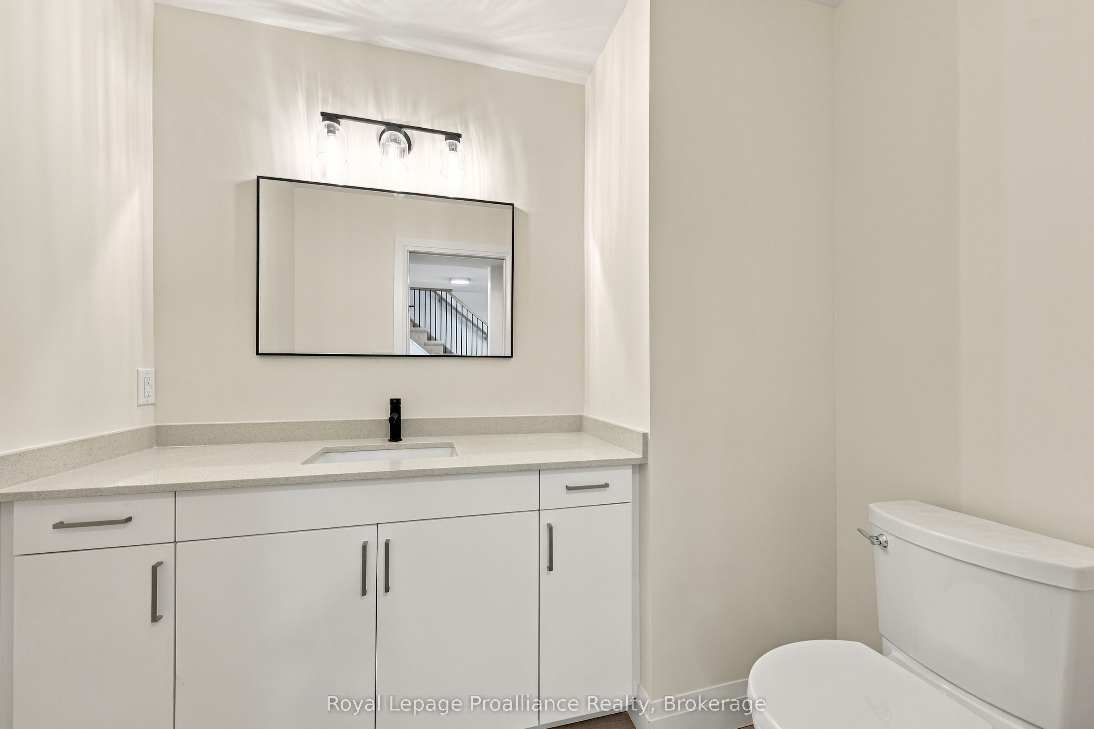 6 Ambrosia Way Property Photo 18
