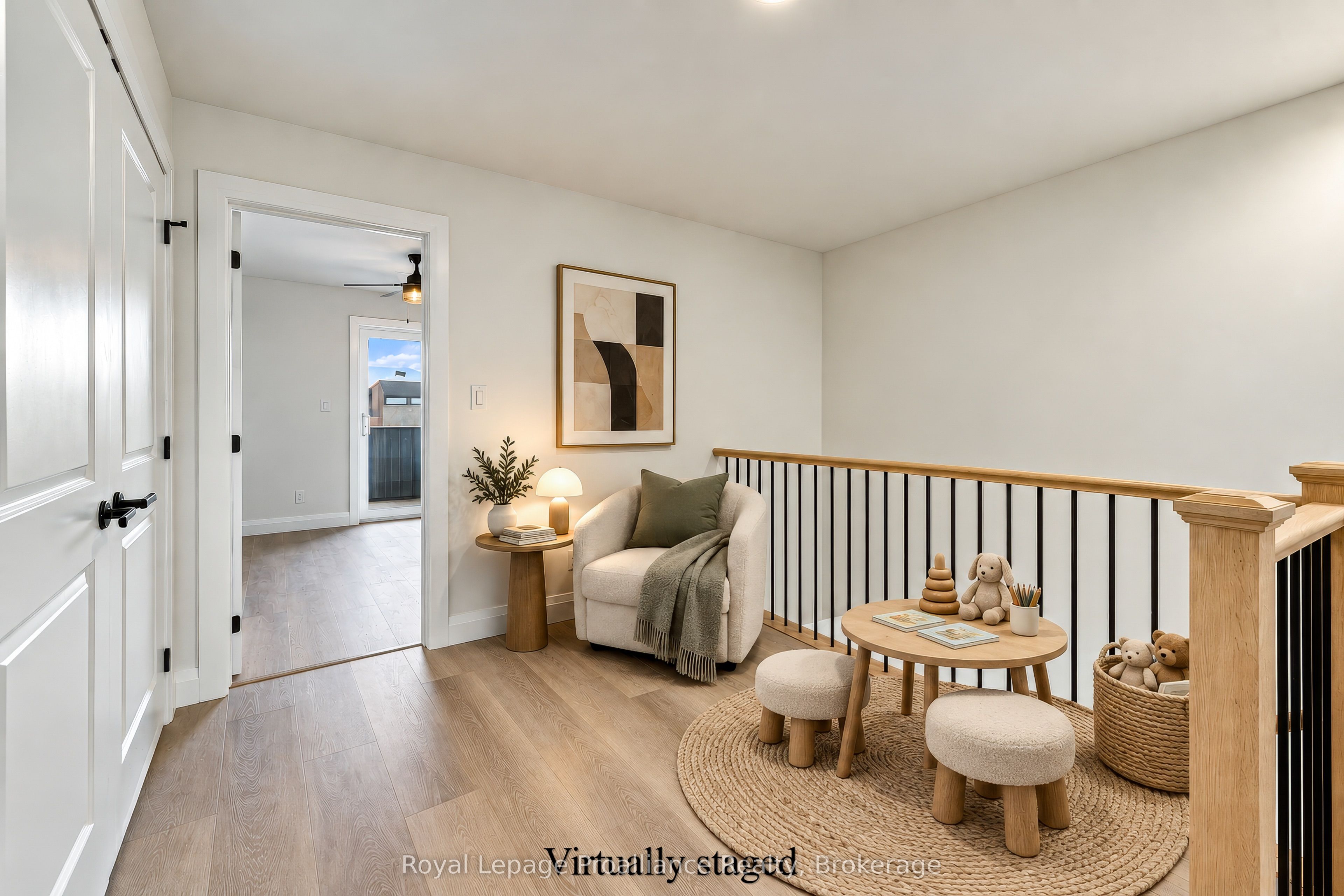 6 Ambrosia Way Property Photo 19